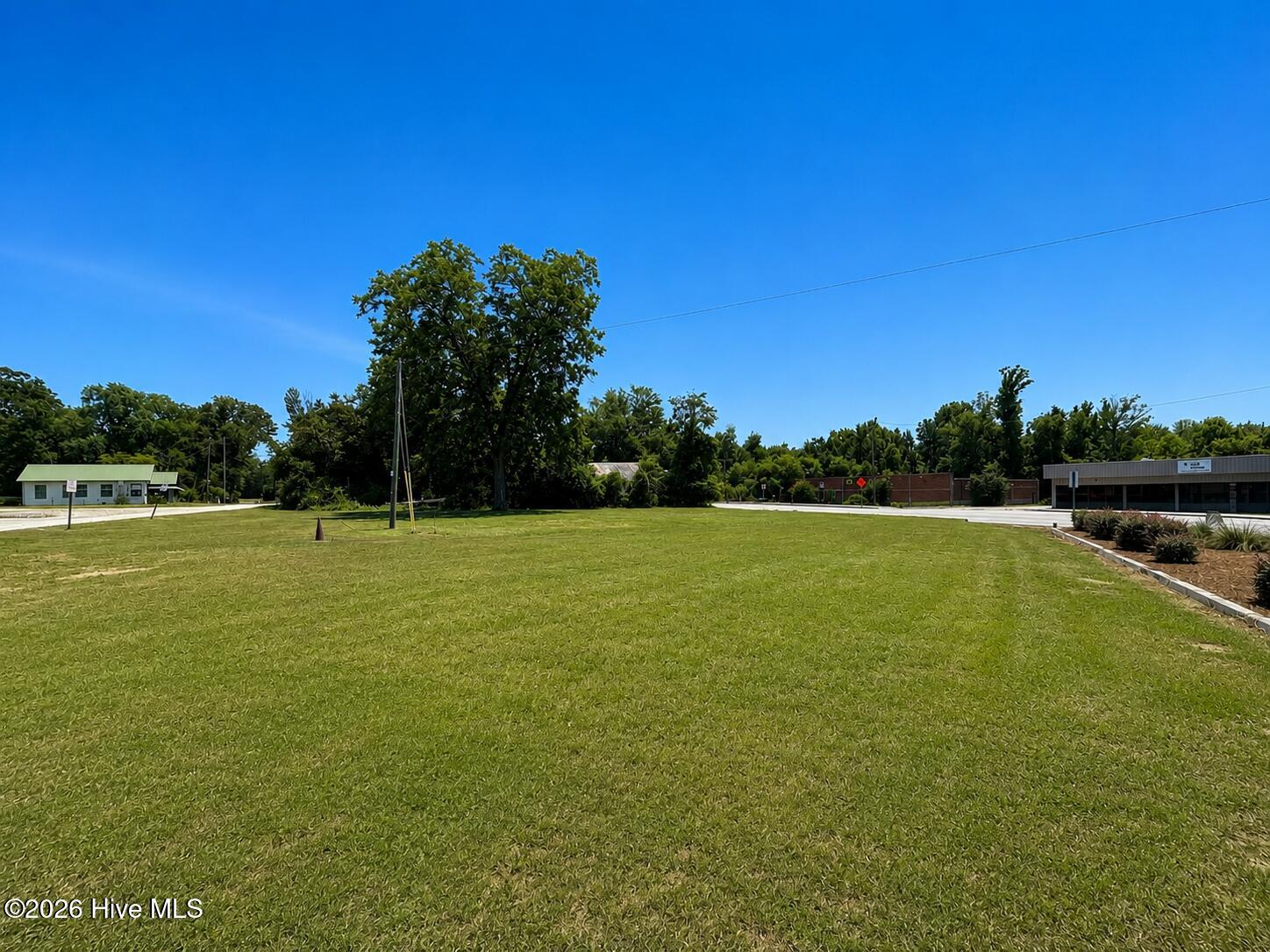 0 U.s. 25 Property Photo 1