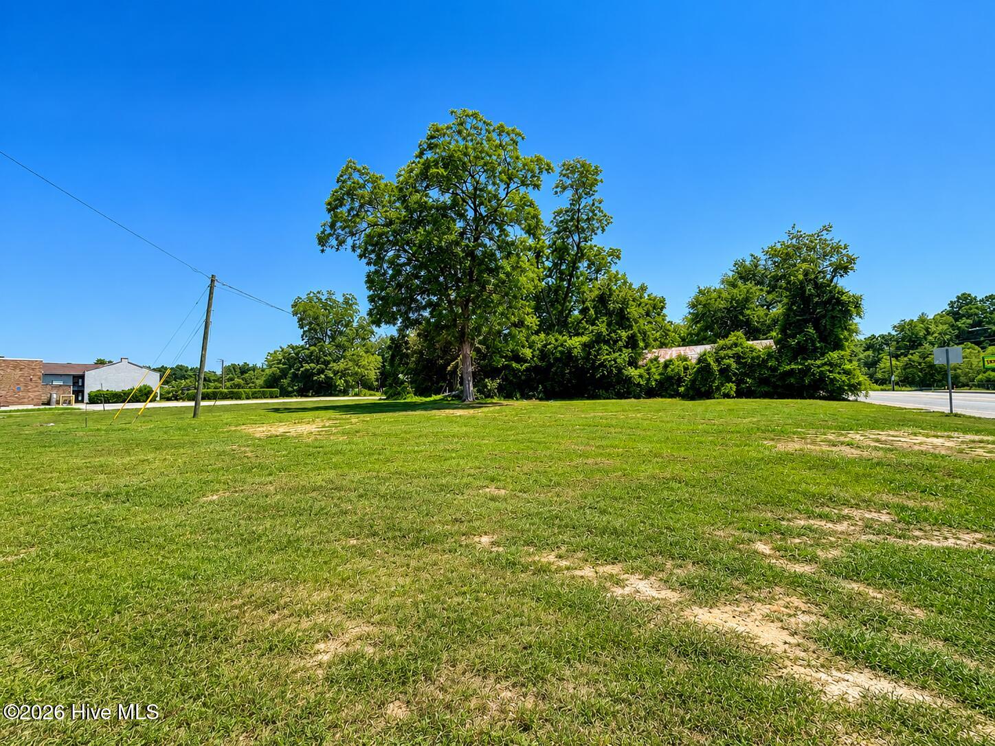 0 U.s. 25 Property Photo 2