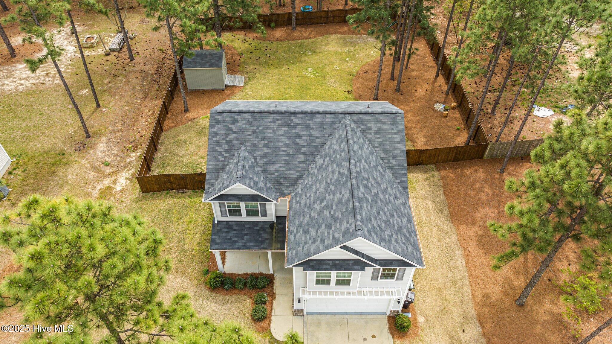 4055 Irwin Drive Property Photo 4