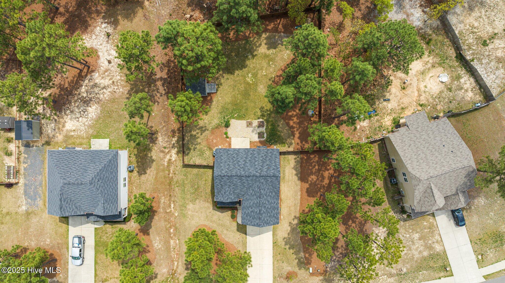 4055 Irwin Drive Property Photo 5