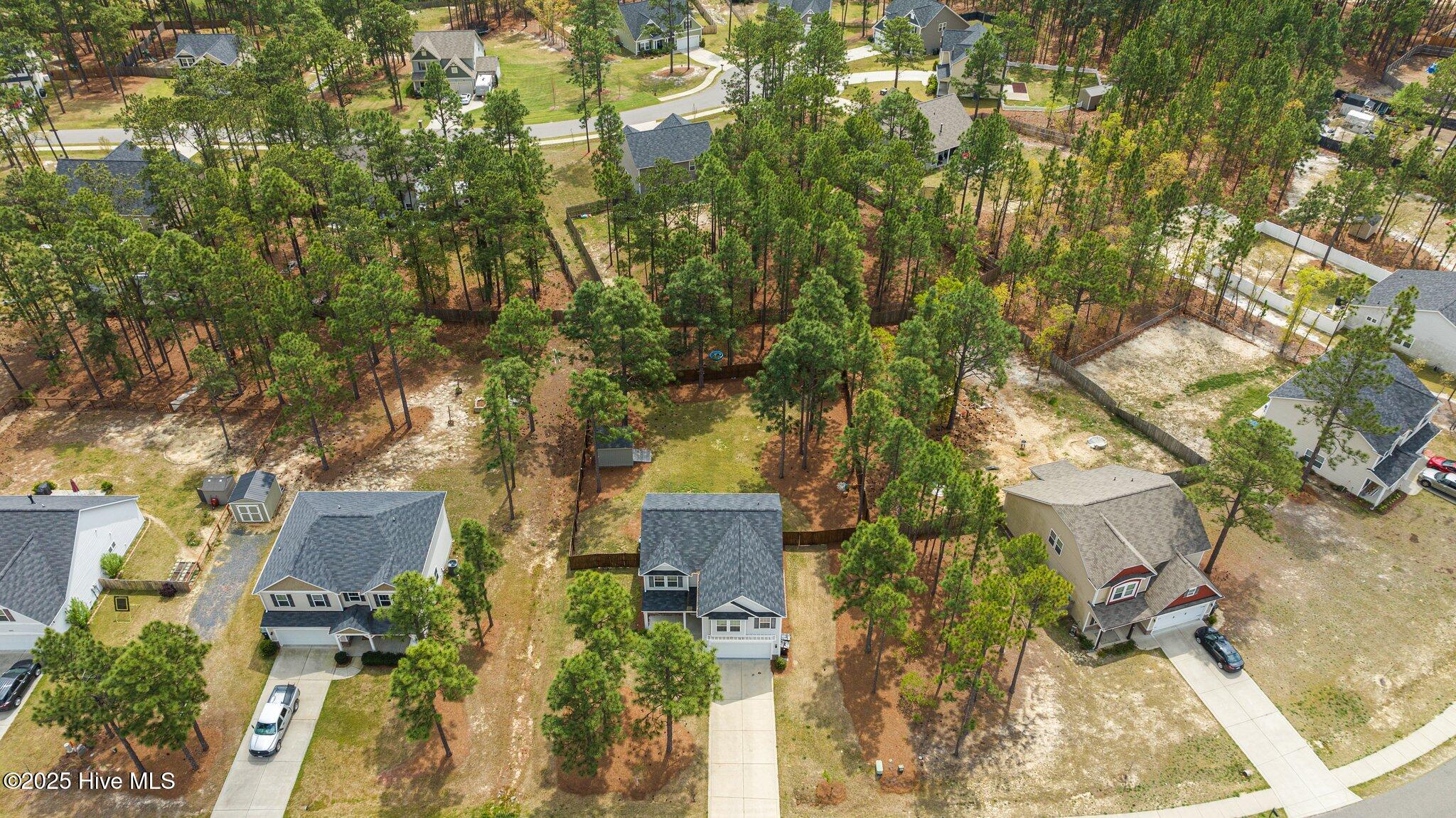 4055 Irwin Drive Property Photo 6