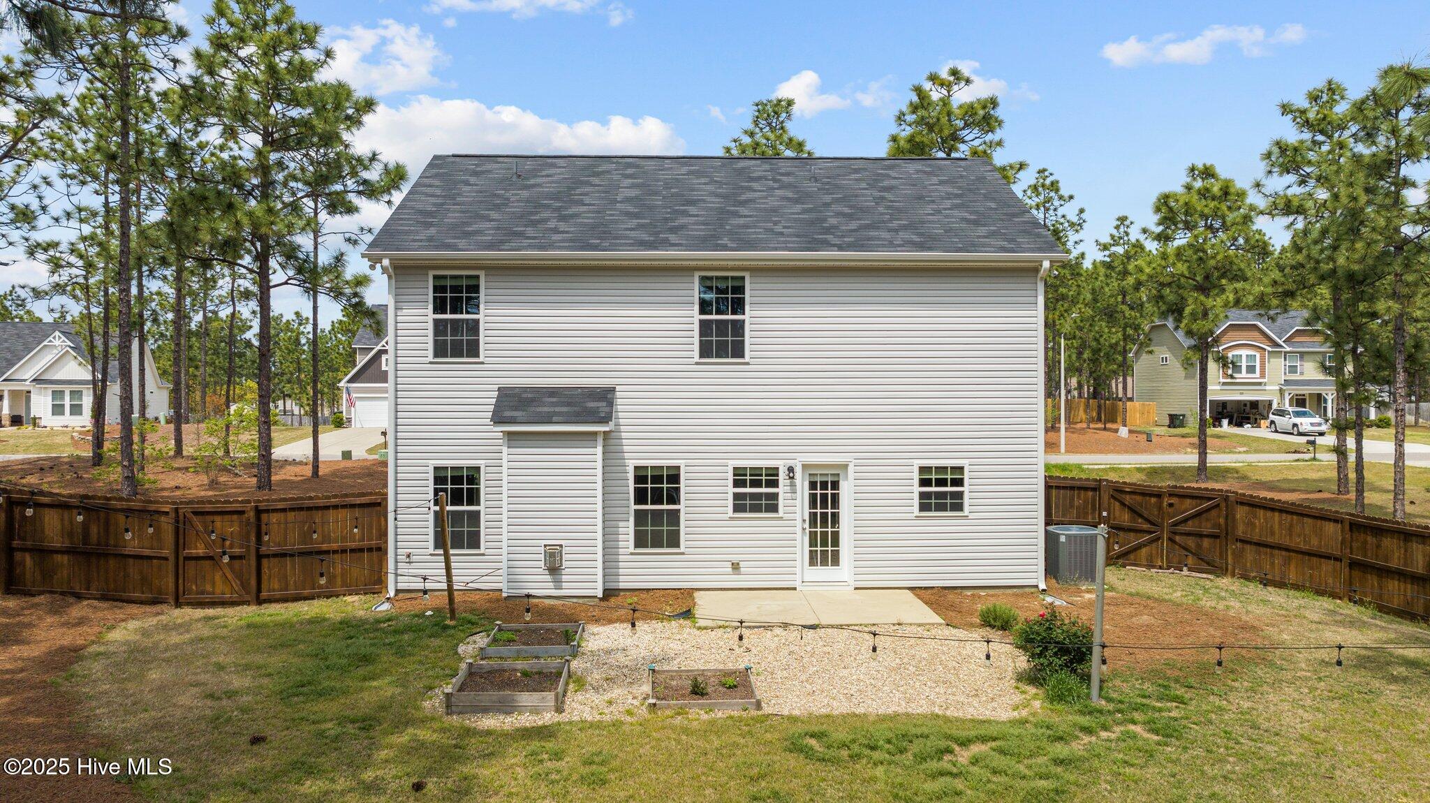 4055 Irwin Drive Property Photo 9