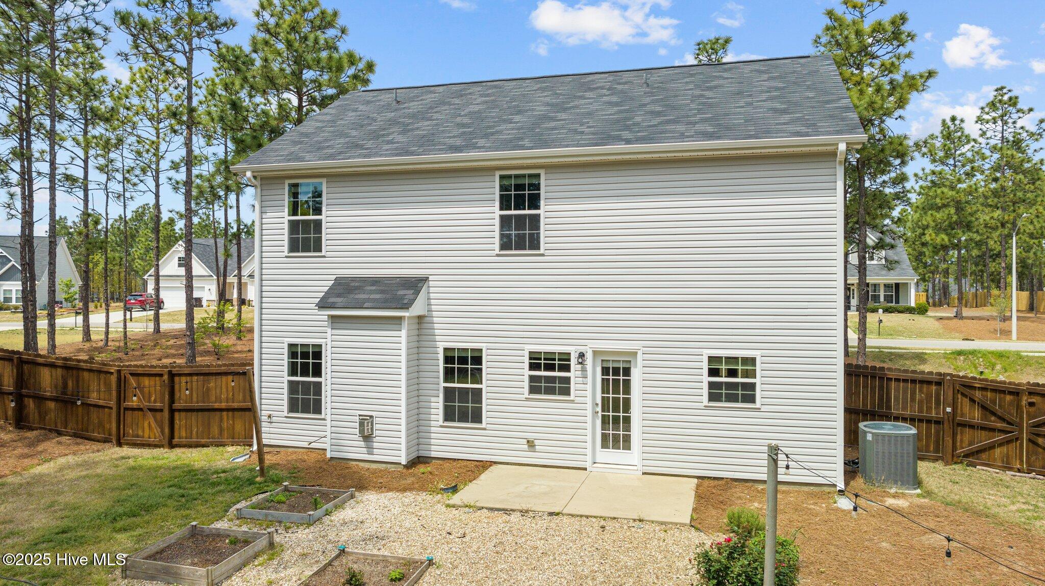 4055 Irwin Drive Property Photo 10