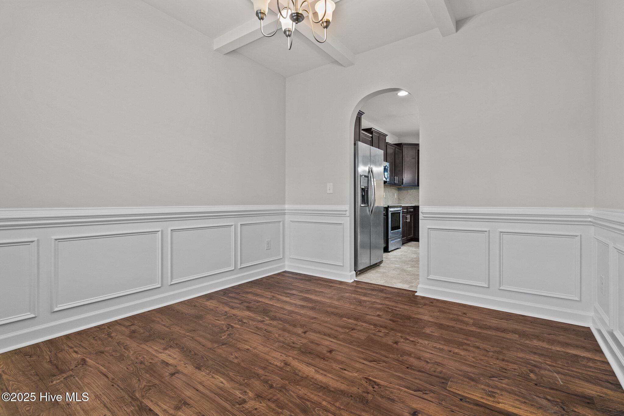 4055 Irwin Drive Property Photo 13