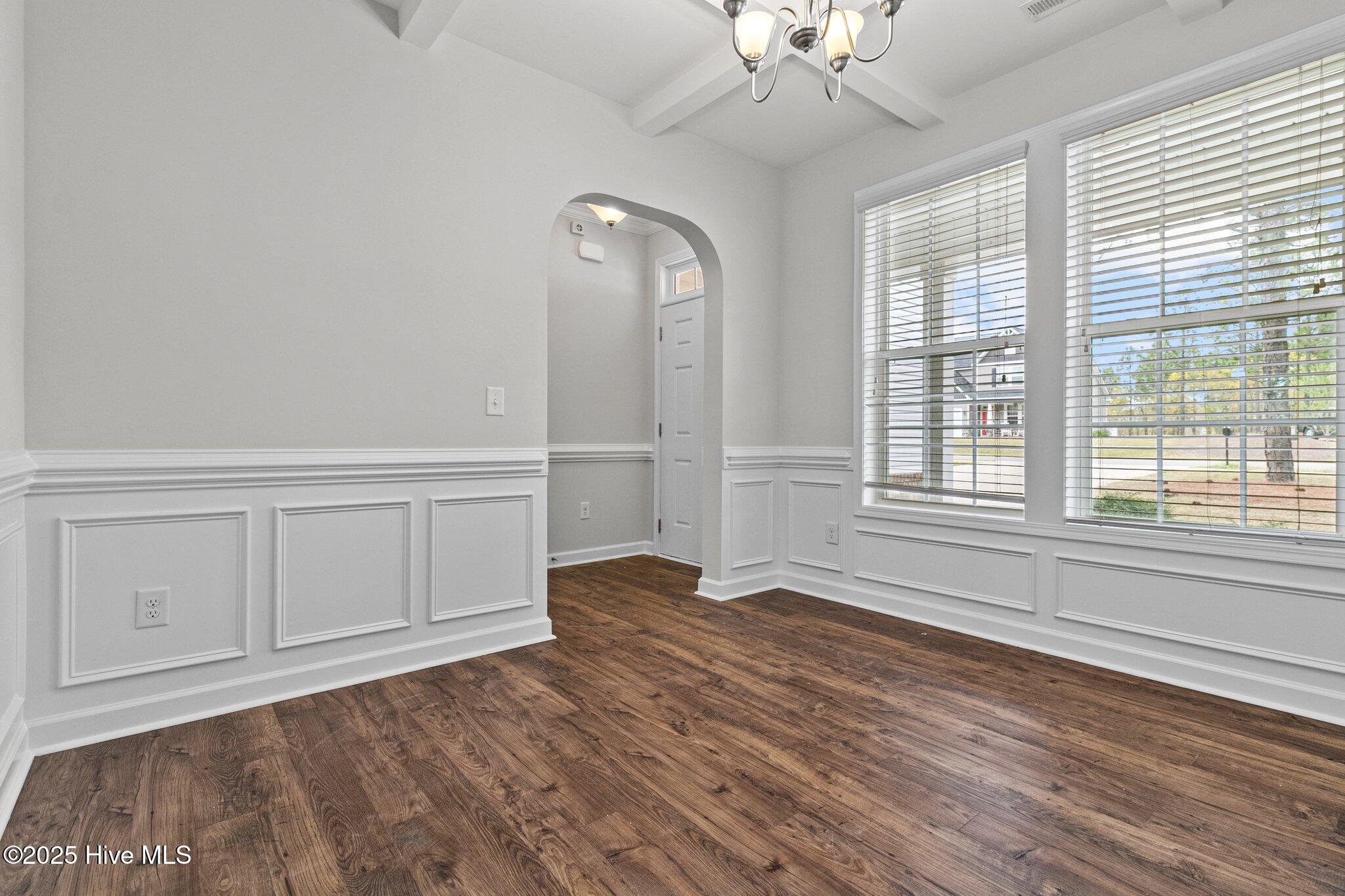 4055 Irwin Drive Property Photo 14