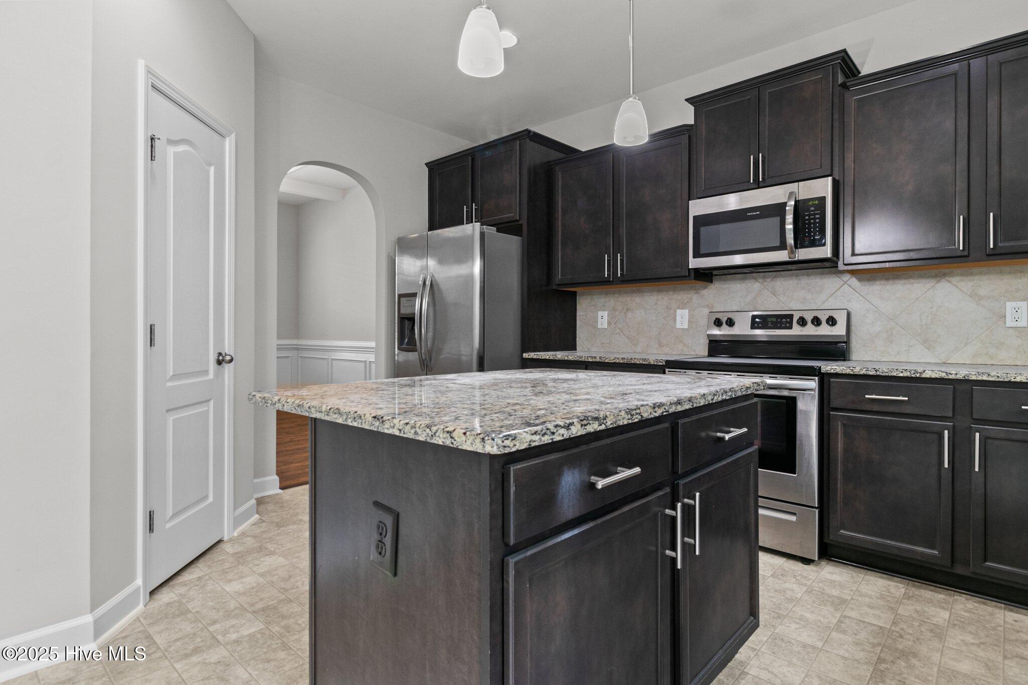 4055 Irwin Drive Property Photo 16