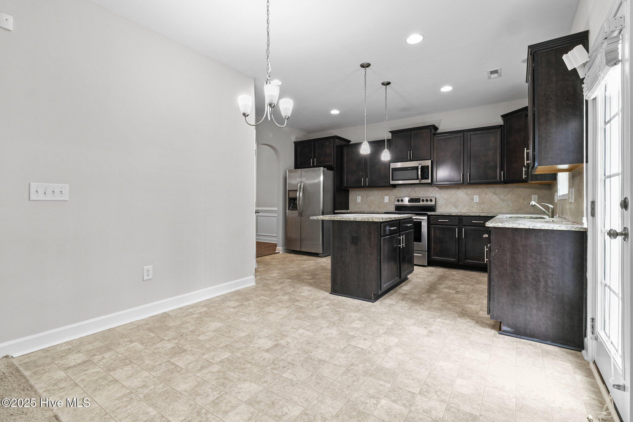 4055 Irwin Drive Property Photo 19