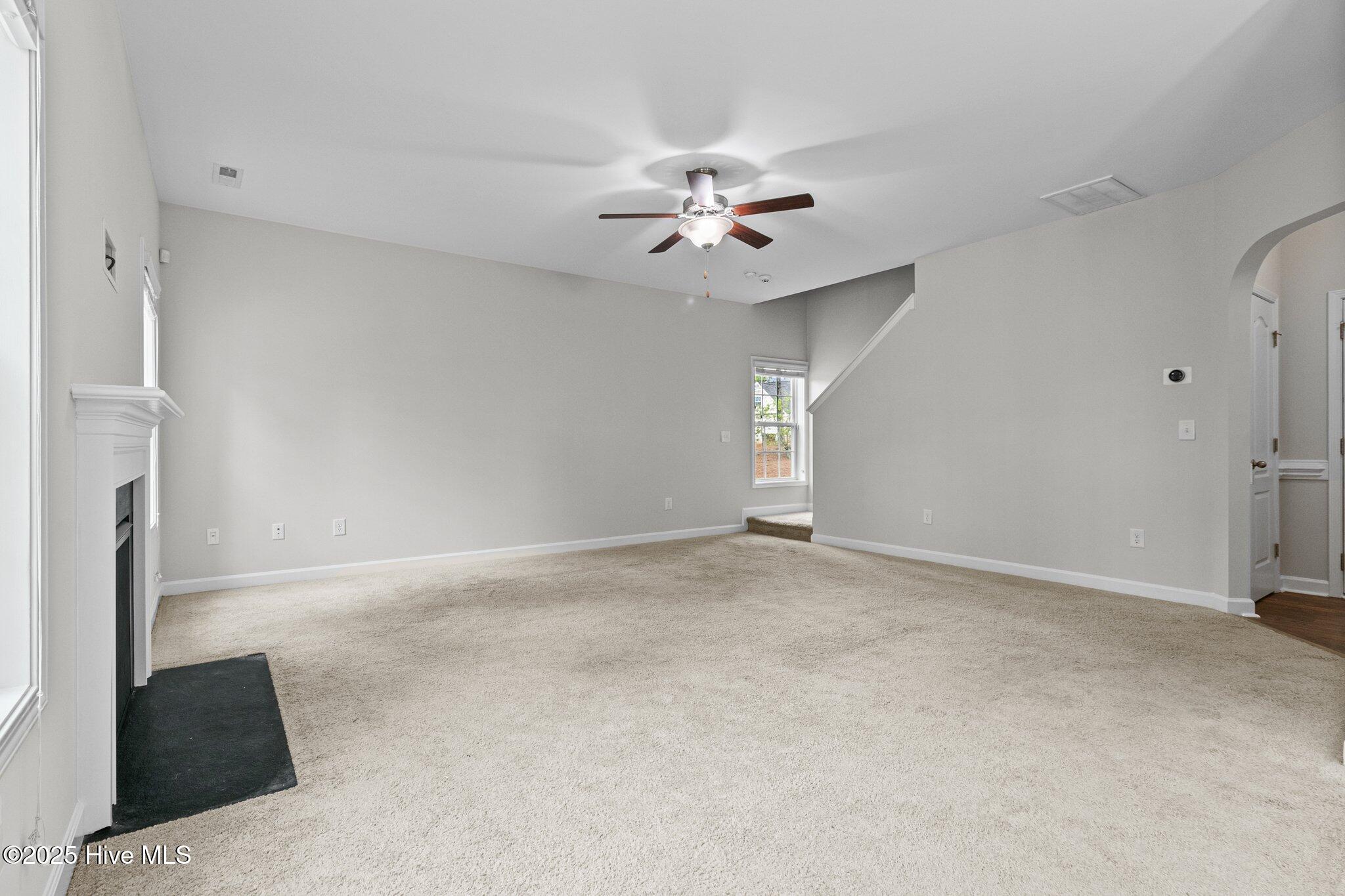 4055 Irwin Drive Property Photo 20