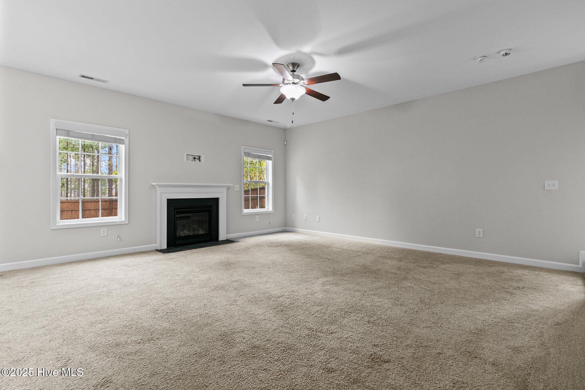 4055 Irwin Drive Property Photo 21