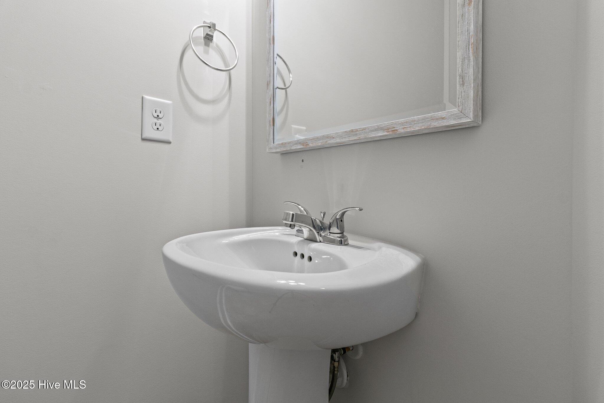 4055 Irwin Drive Property Photo 22