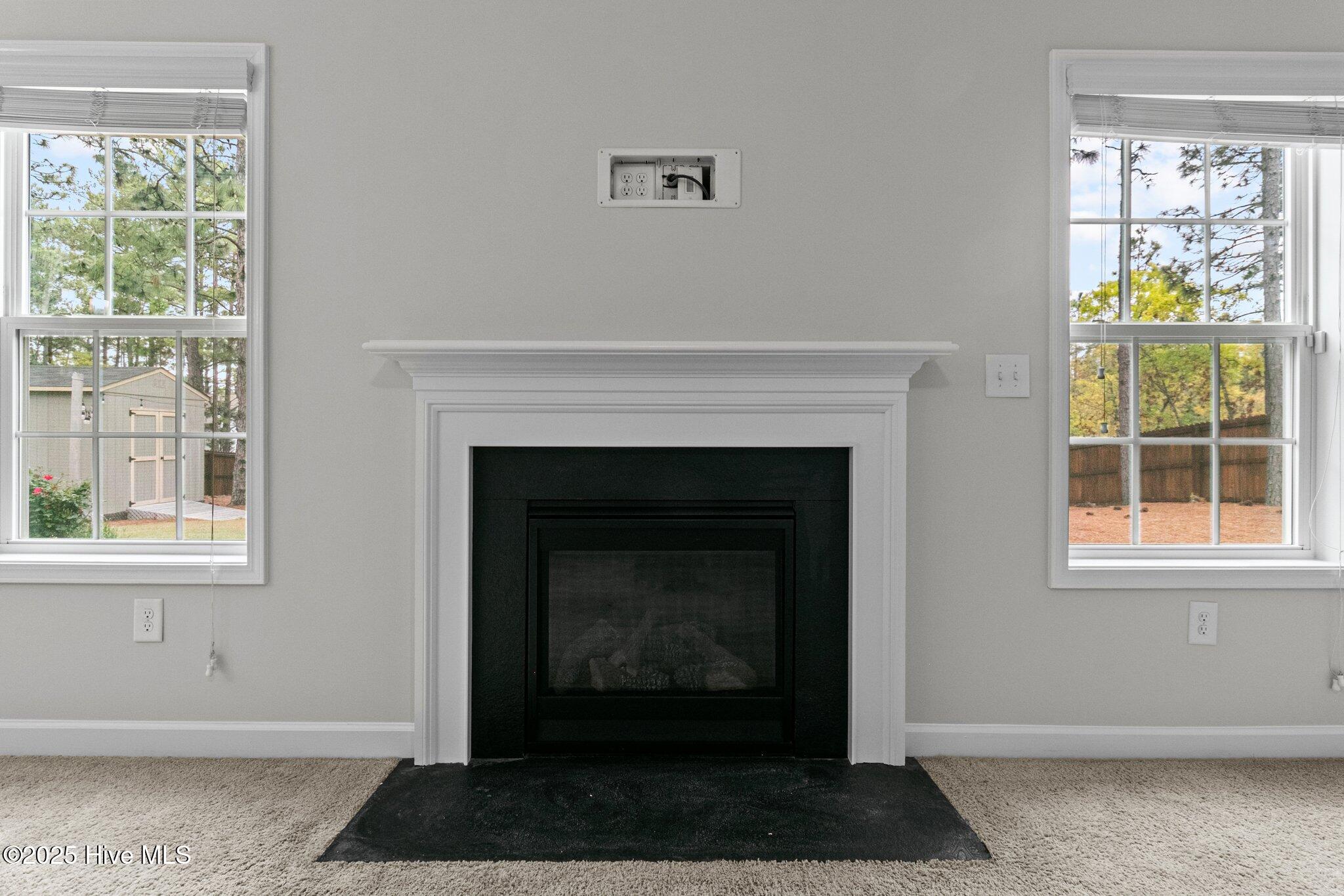 4055 Irwin Drive Property Photo 23
