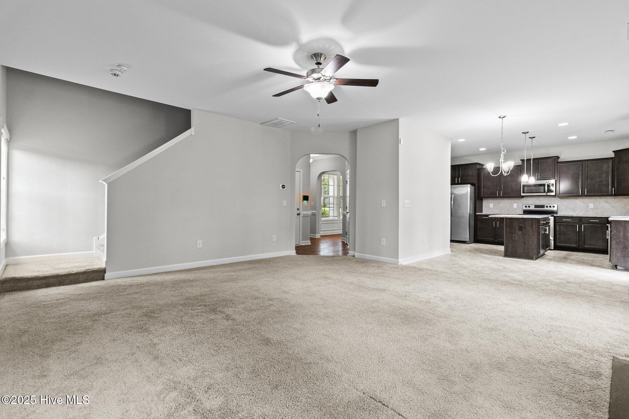 4055 Irwin Drive Property Photo 24
