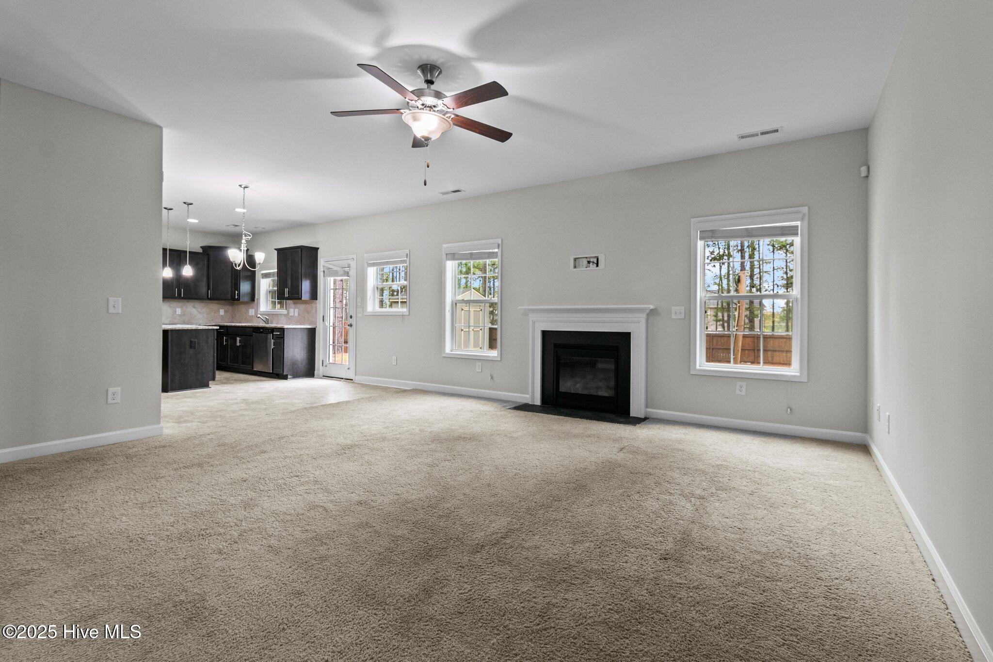 4055 Irwin Drive Property Photo 25