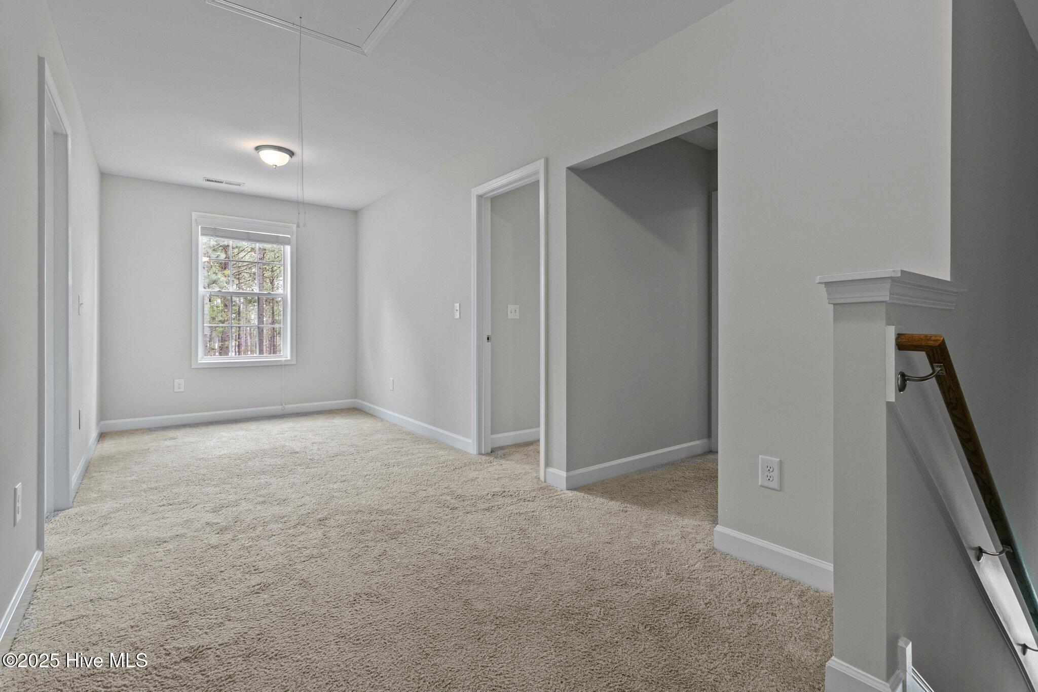 4055 Irwin Drive Property Photo 26