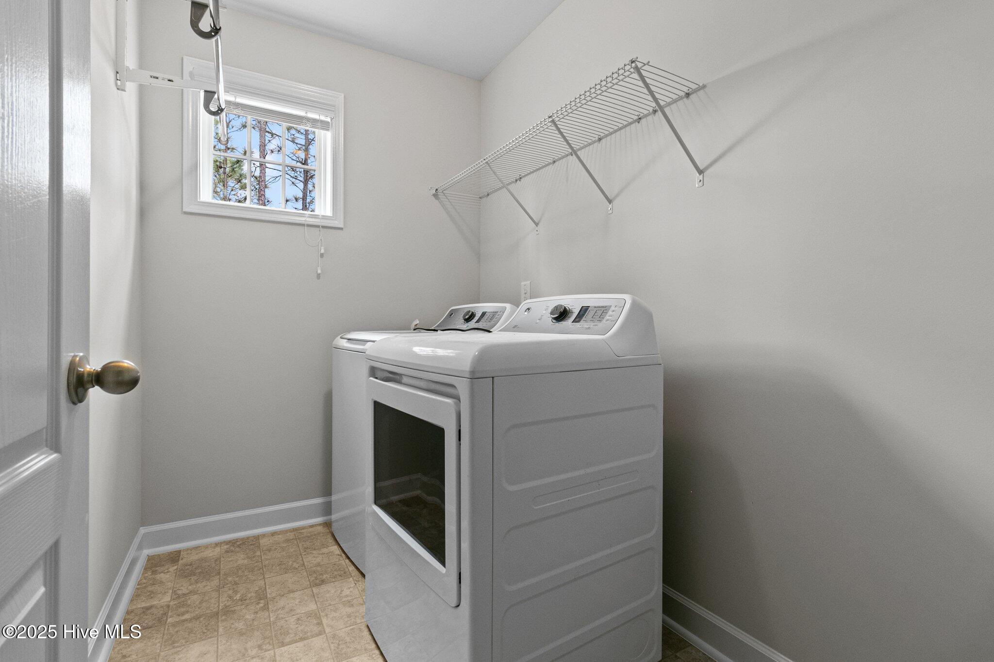 4055 Irwin Drive Property Photo 27