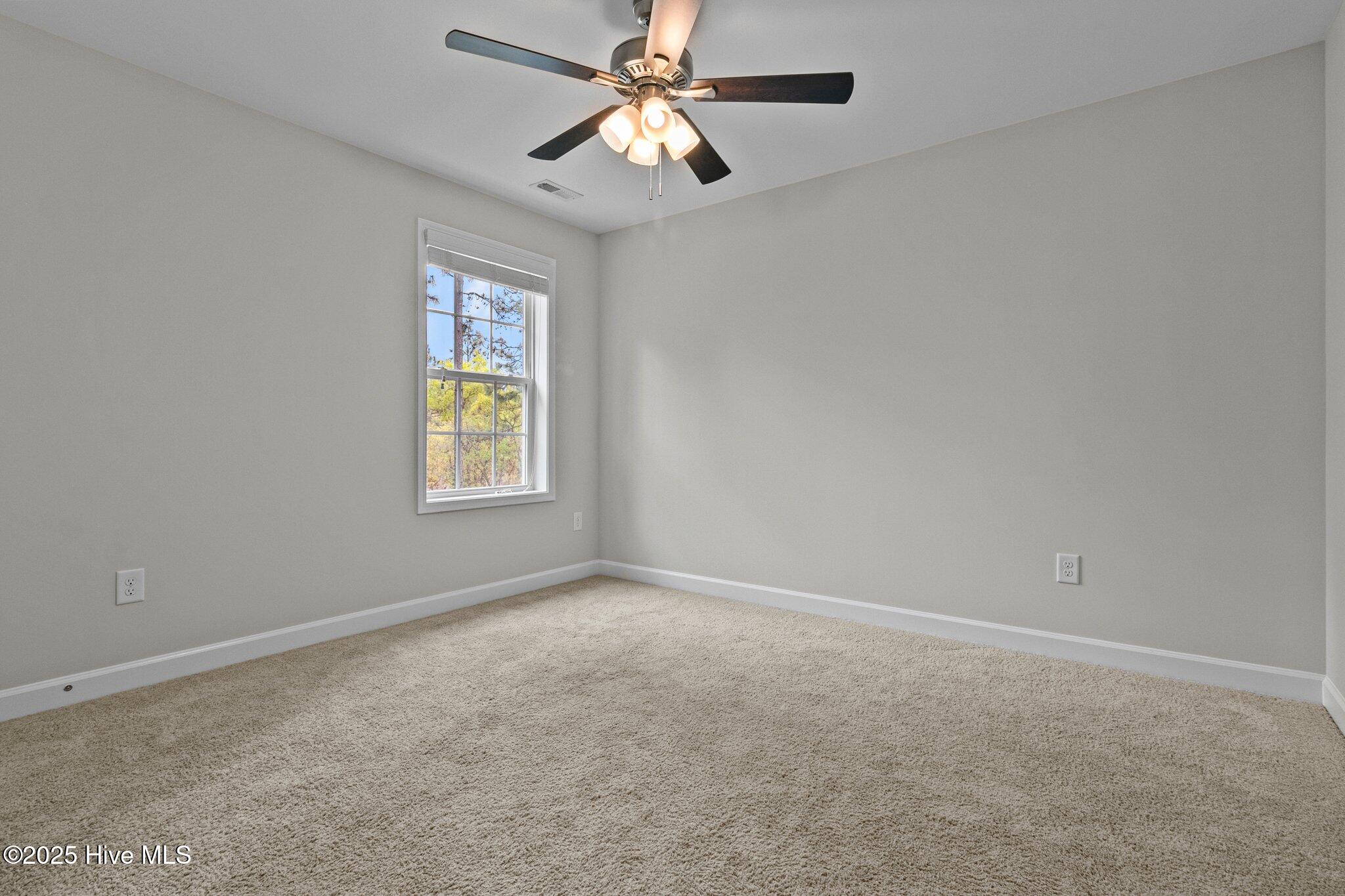 4055 Irwin Drive Property Photo 28