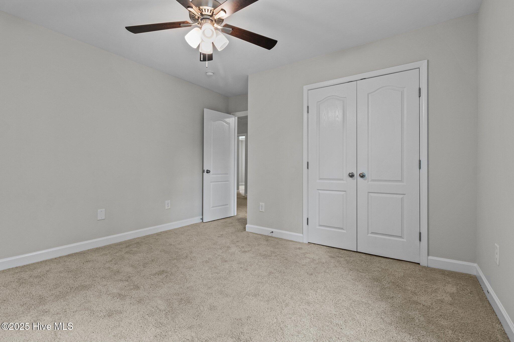 4055 Irwin Drive Property Photo 29
