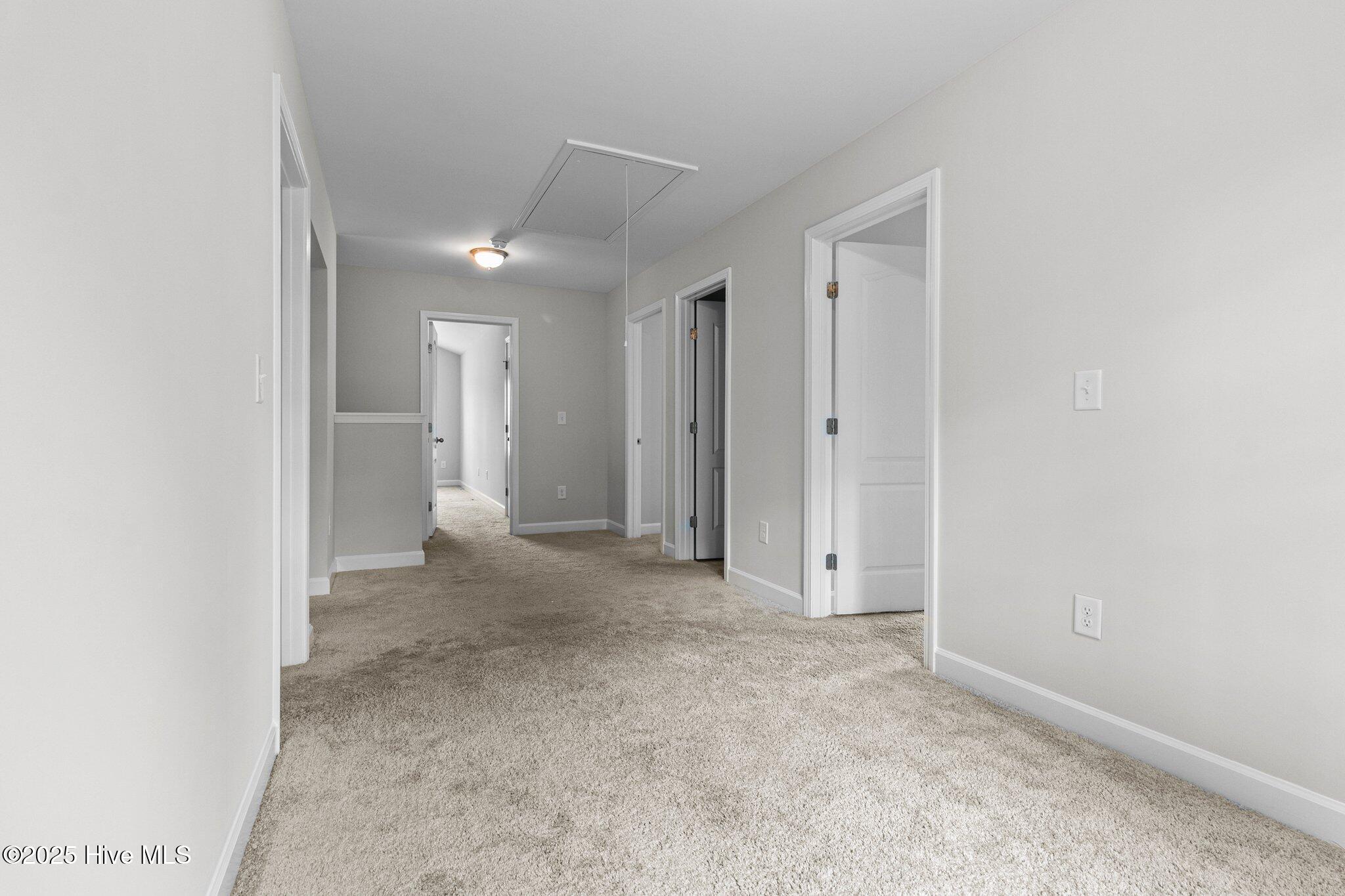 4055 Irwin Drive Property Photo 30