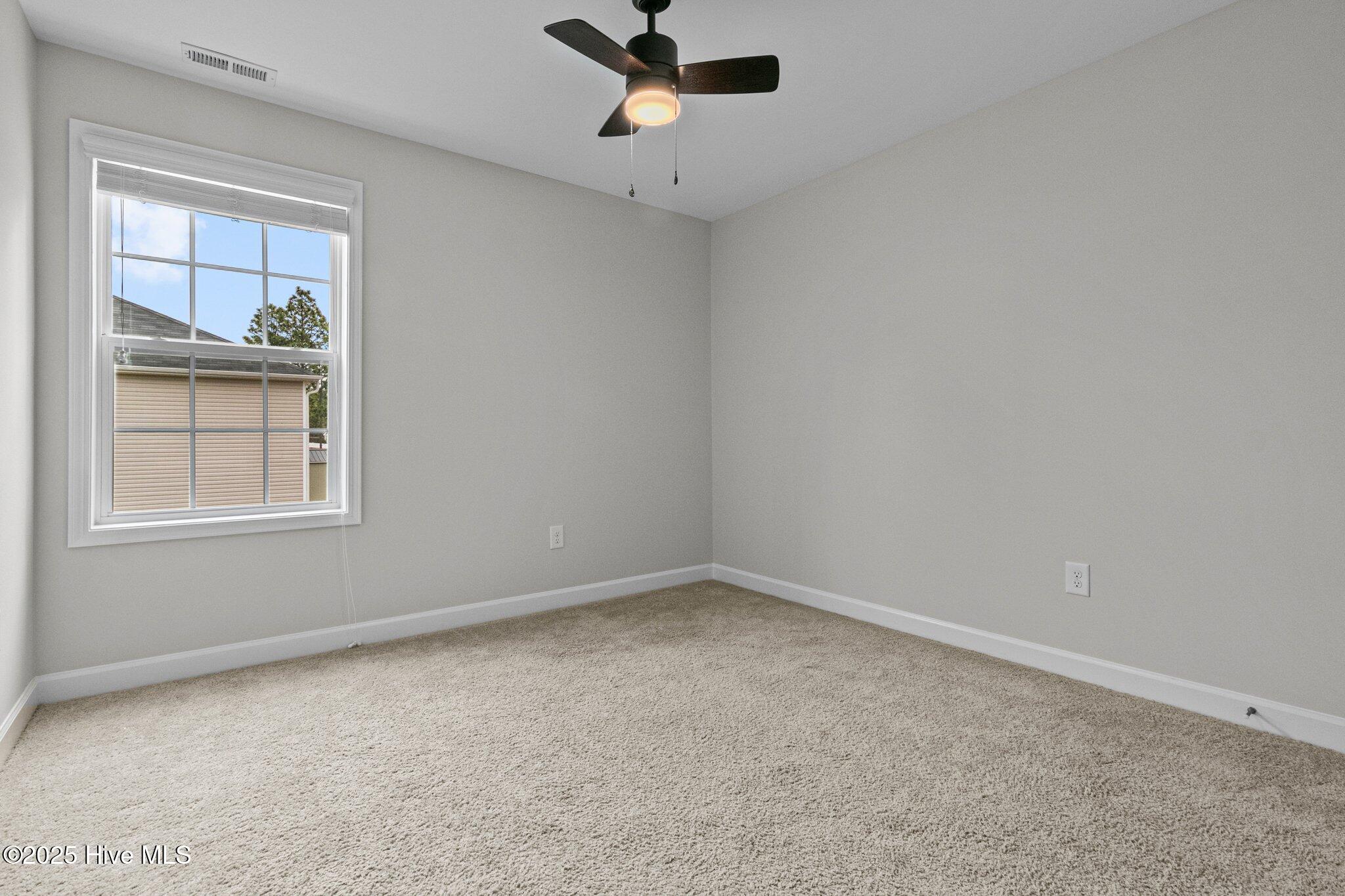 4055 Irwin Drive Property Photo 31