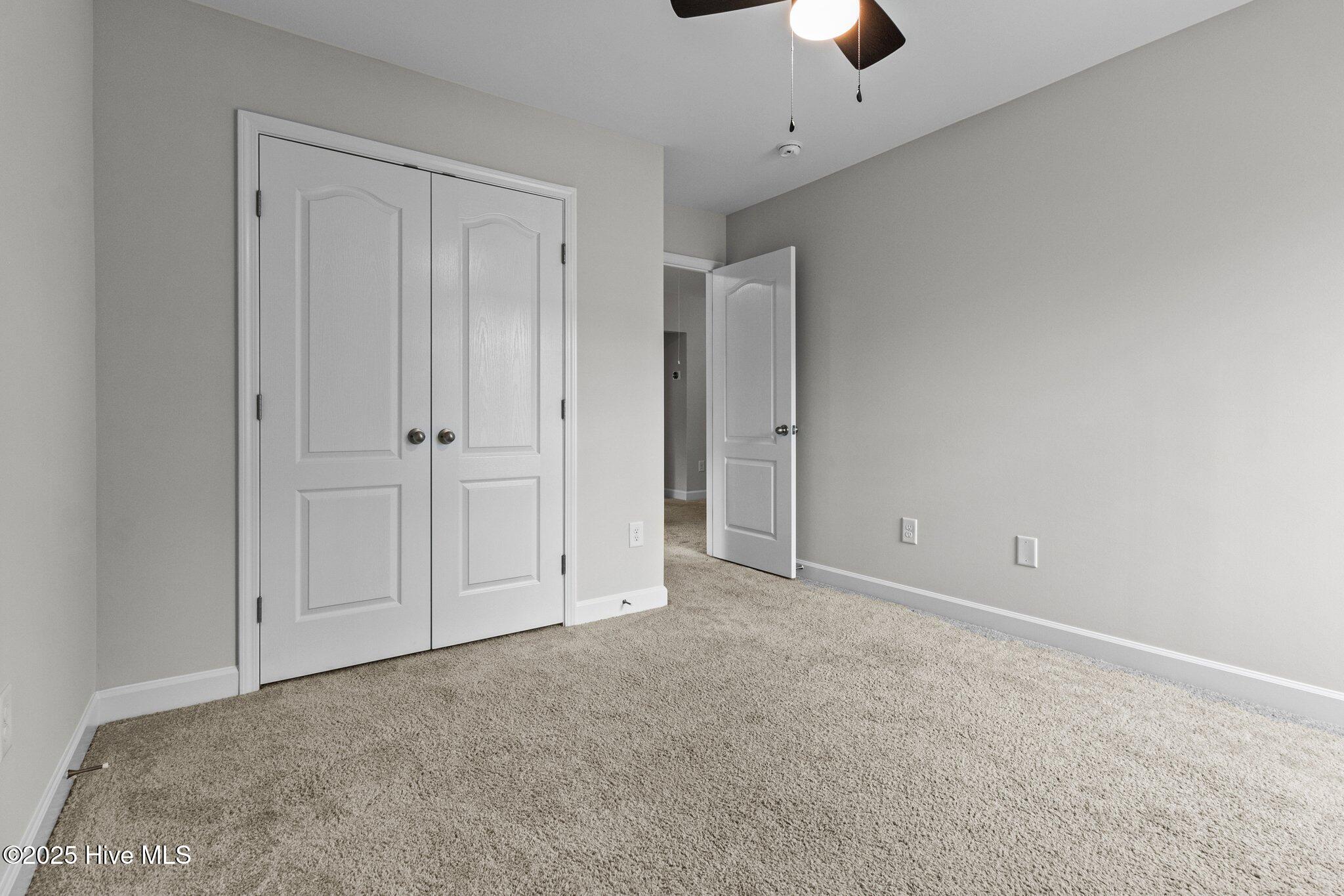 4055 Irwin Drive Property Photo 32