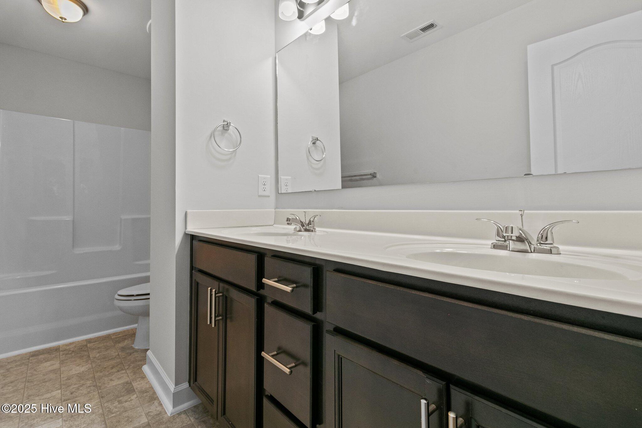 4055 Irwin Drive Property Photo 33