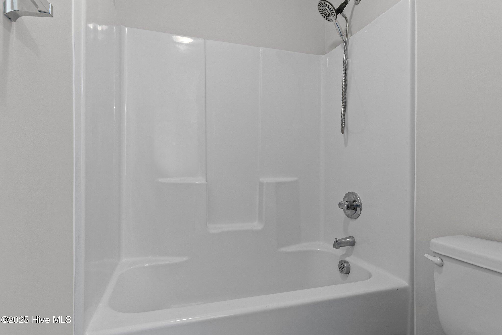 4055 Irwin Drive Property Photo 34