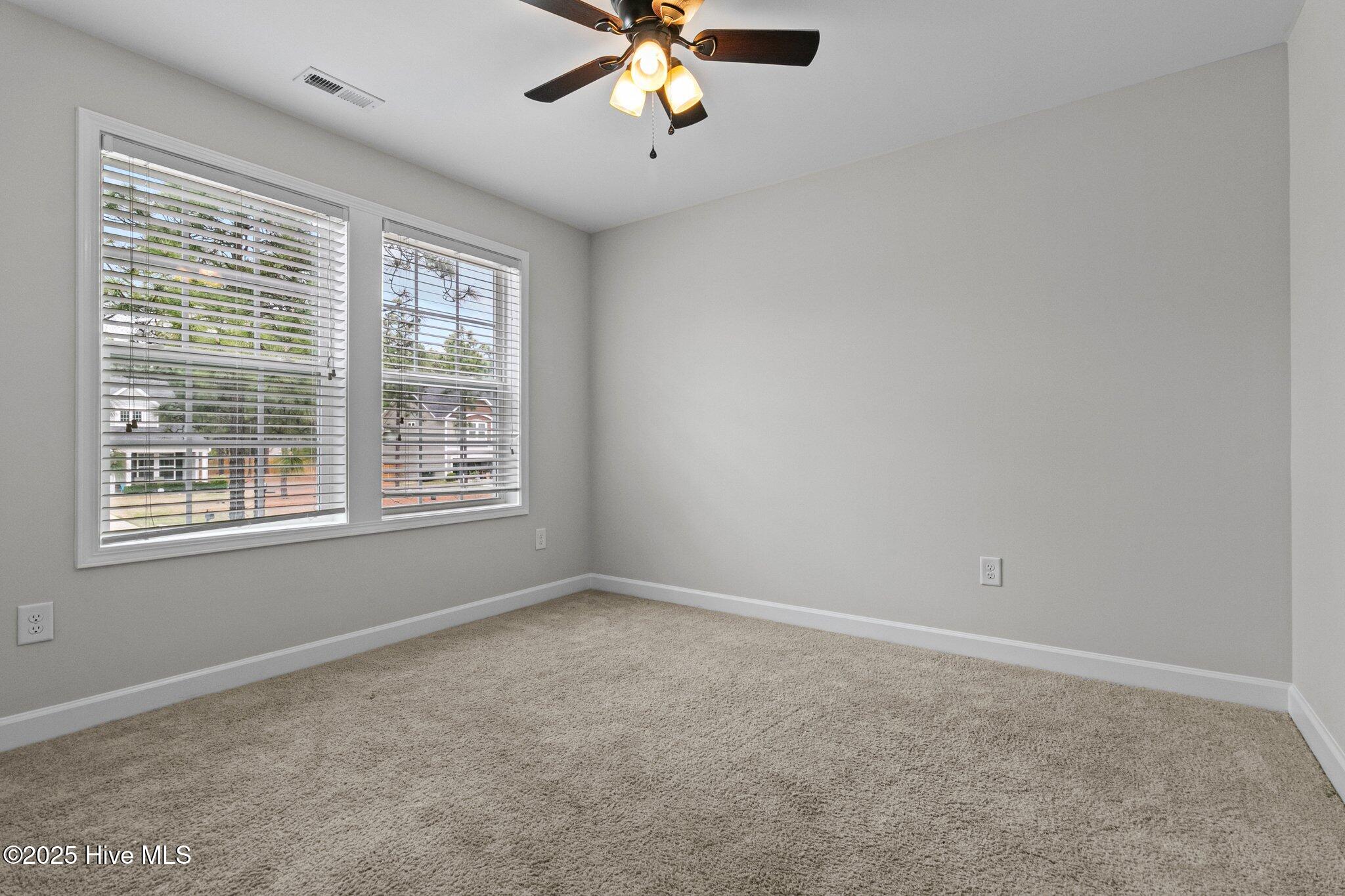 4055 Irwin Drive Property Photo 35