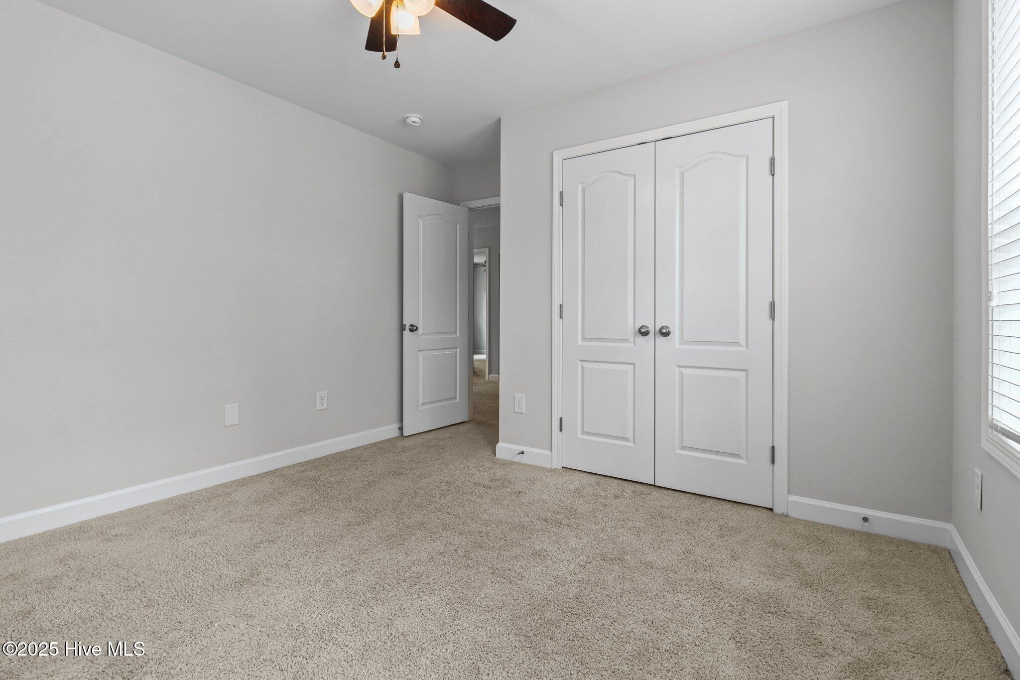 4055 Irwin Drive Property Photo 36