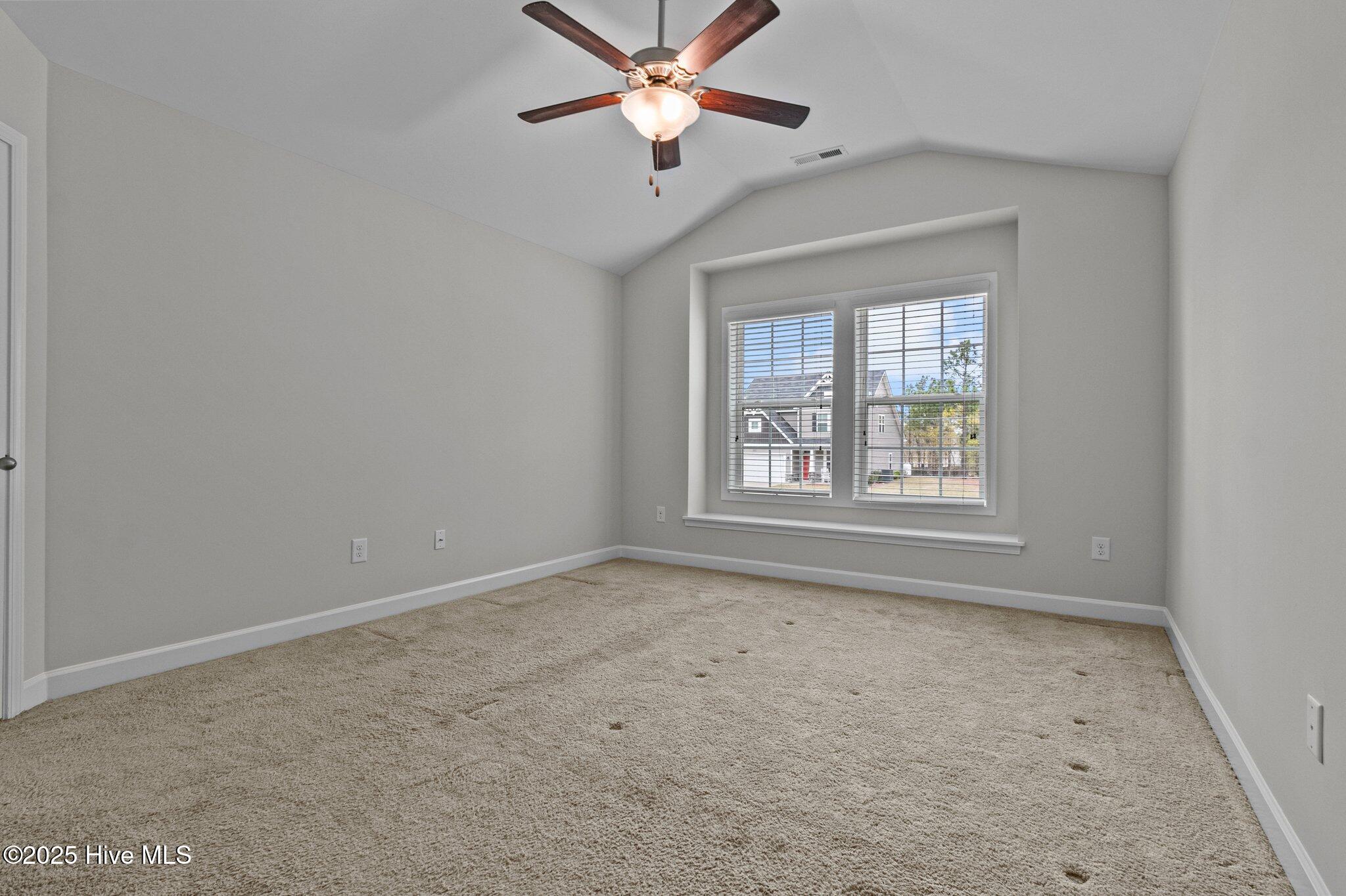 4055 Irwin Drive Property Photo 37