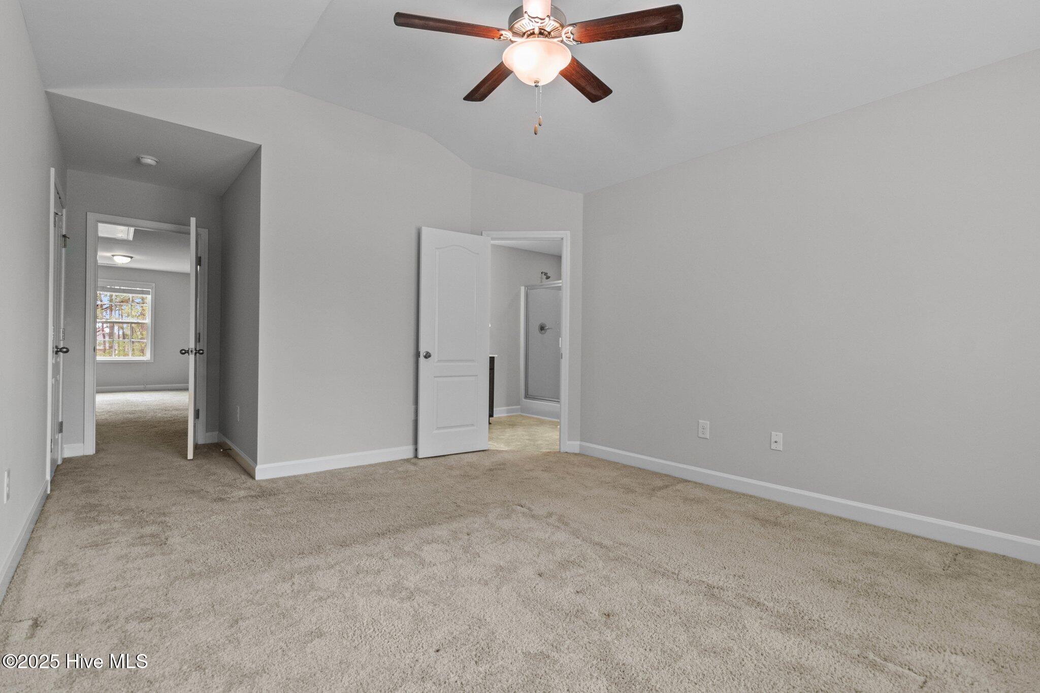 4055 Irwin Drive Property Photo 38
