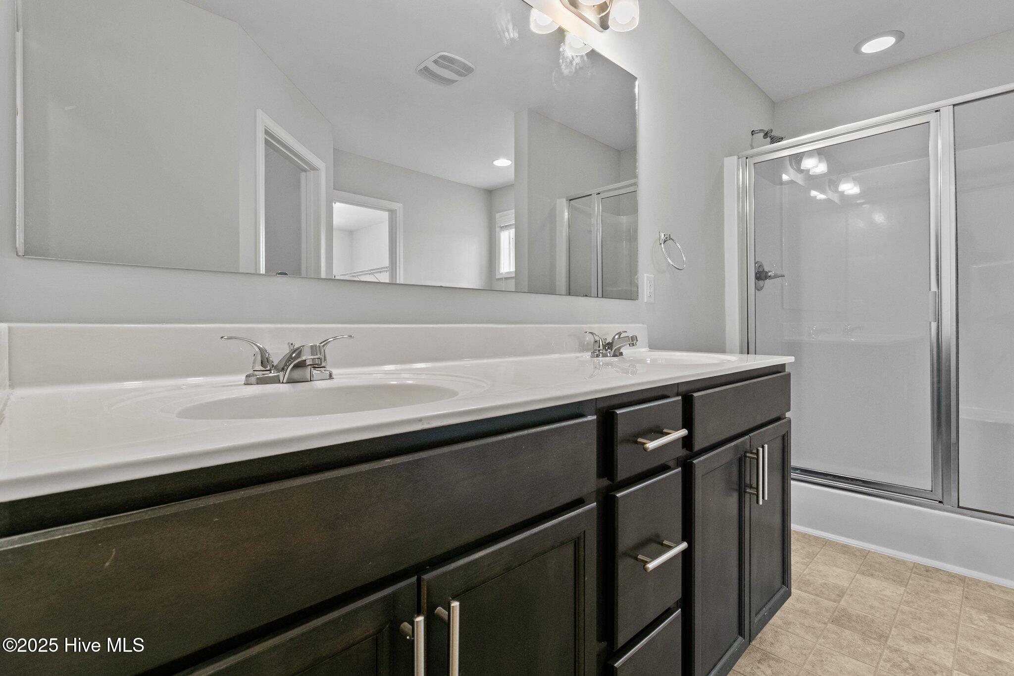 4055 Irwin Drive Property Photo 39