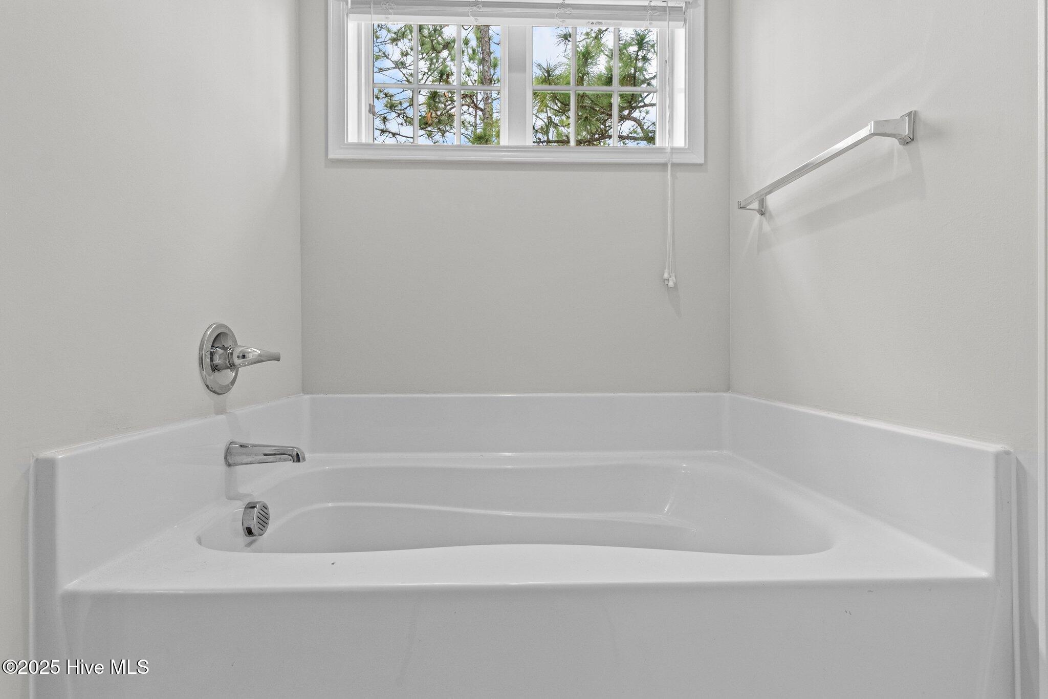 4055 Irwin Drive Property Photo 40