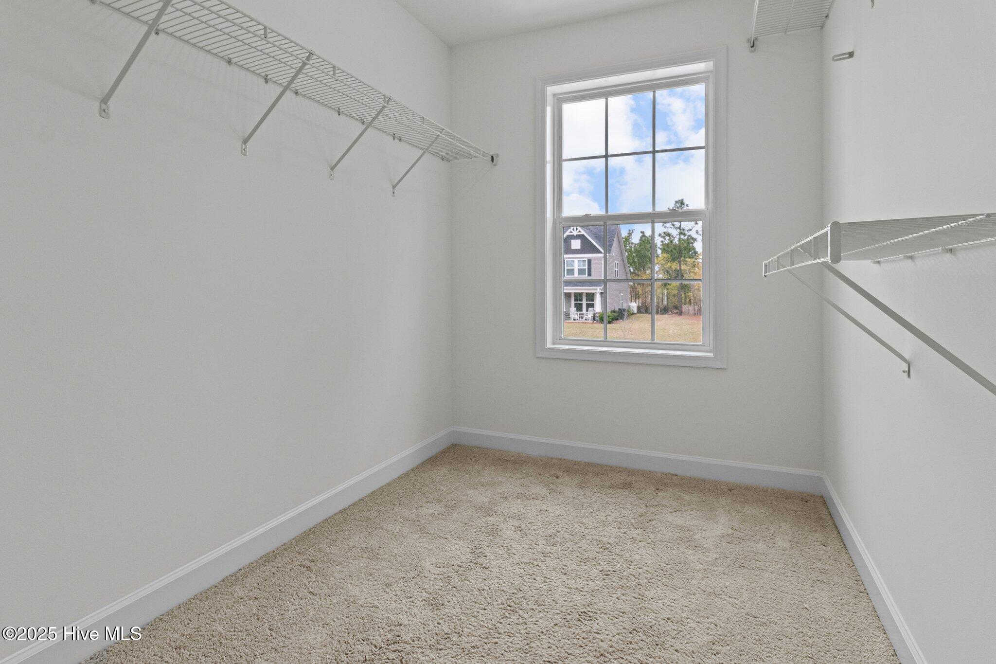 4055 Irwin Drive Property Photo 41