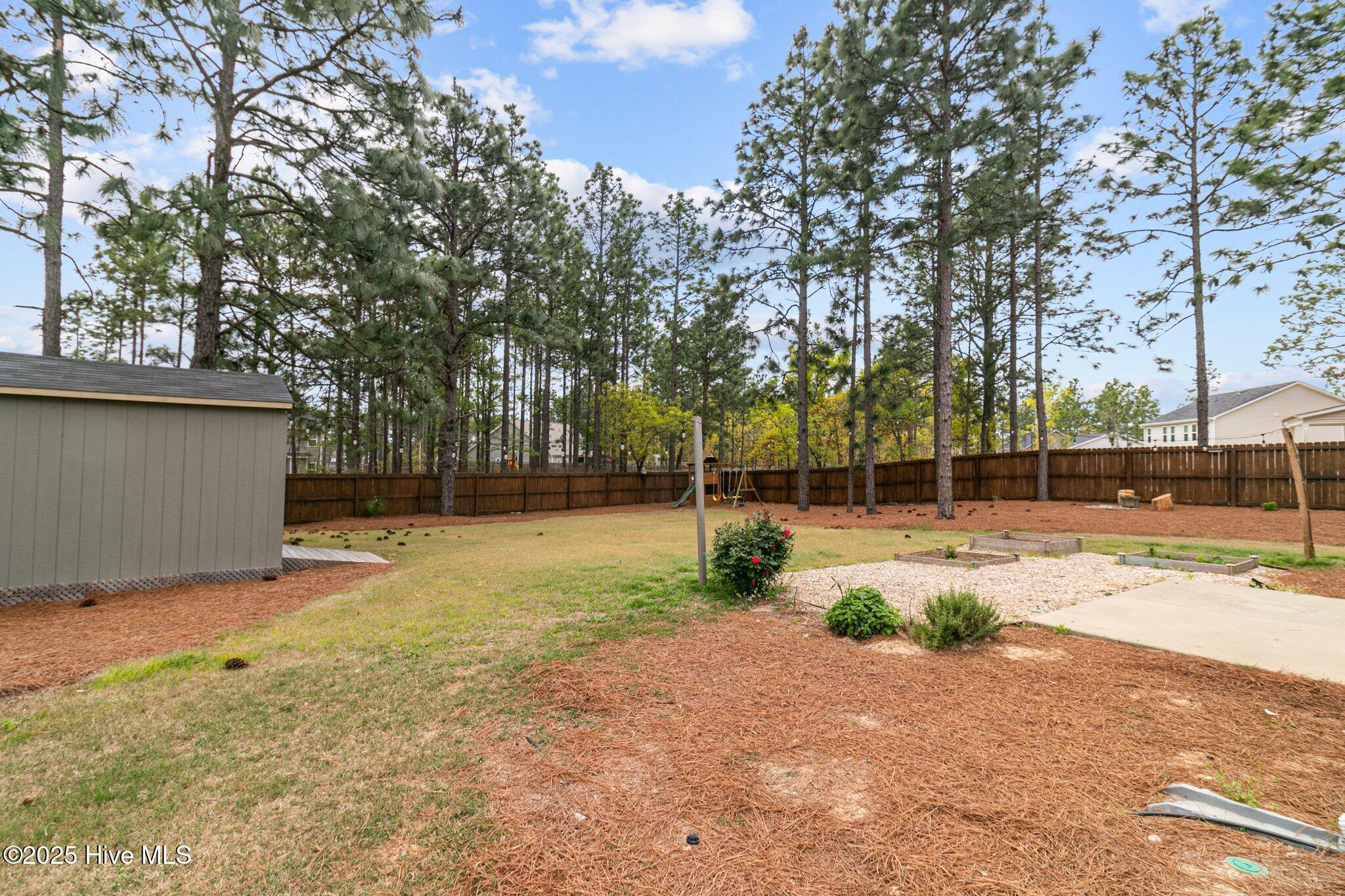 4055 Irwin Drive Property Photo 42