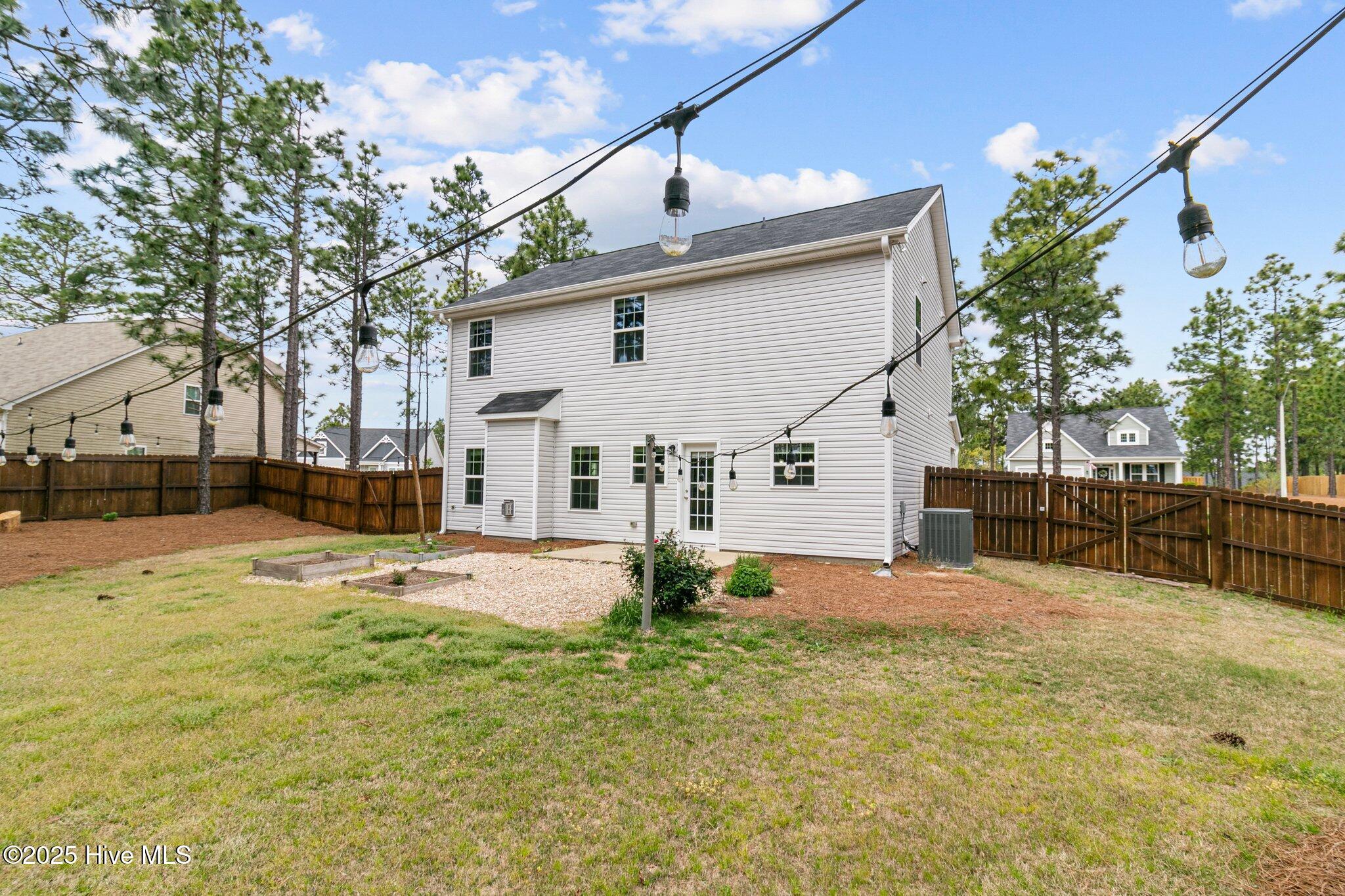 4055 Irwin Drive Property Photo 43