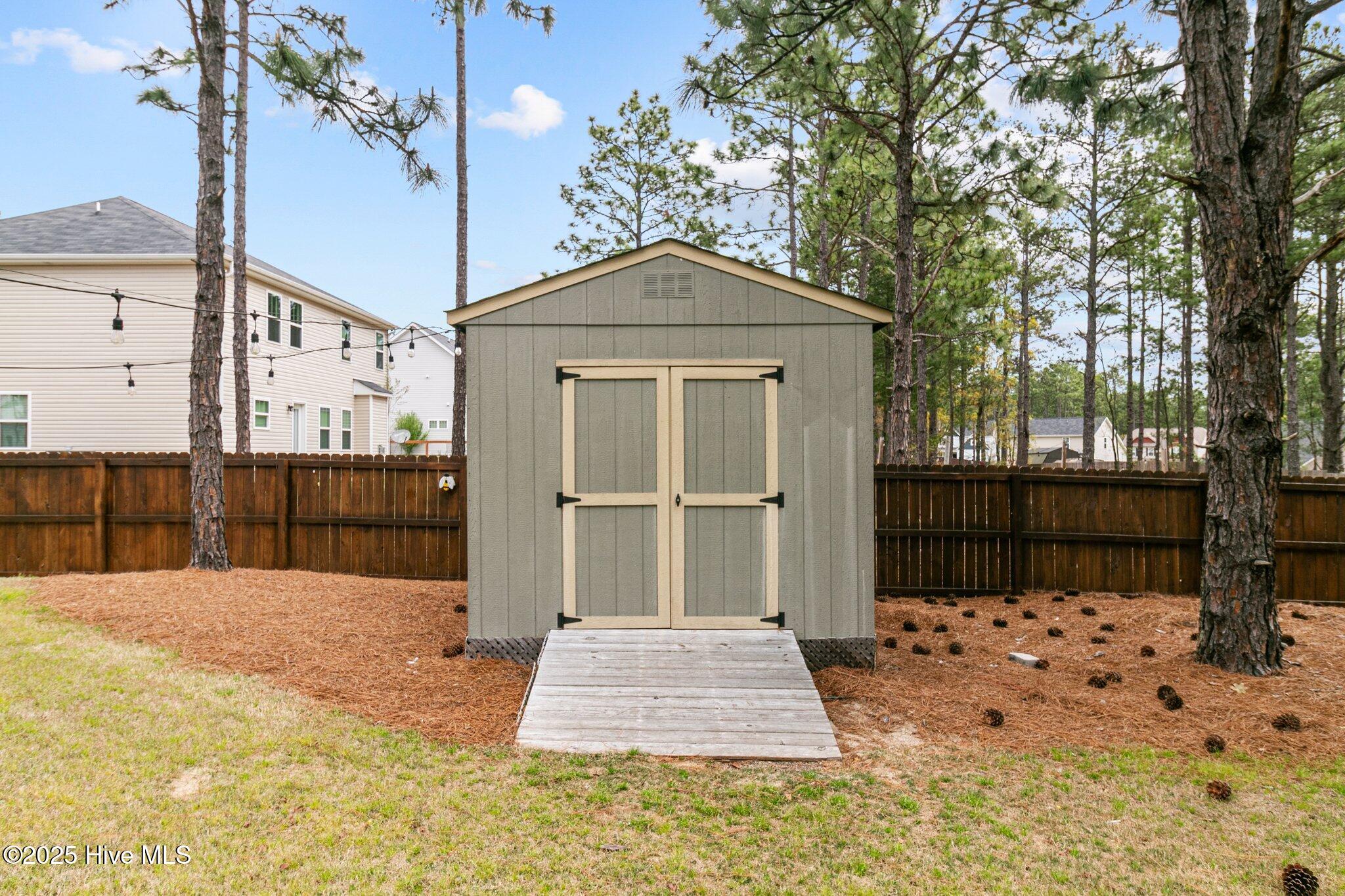 4055 Irwin Drive Property Photo 44