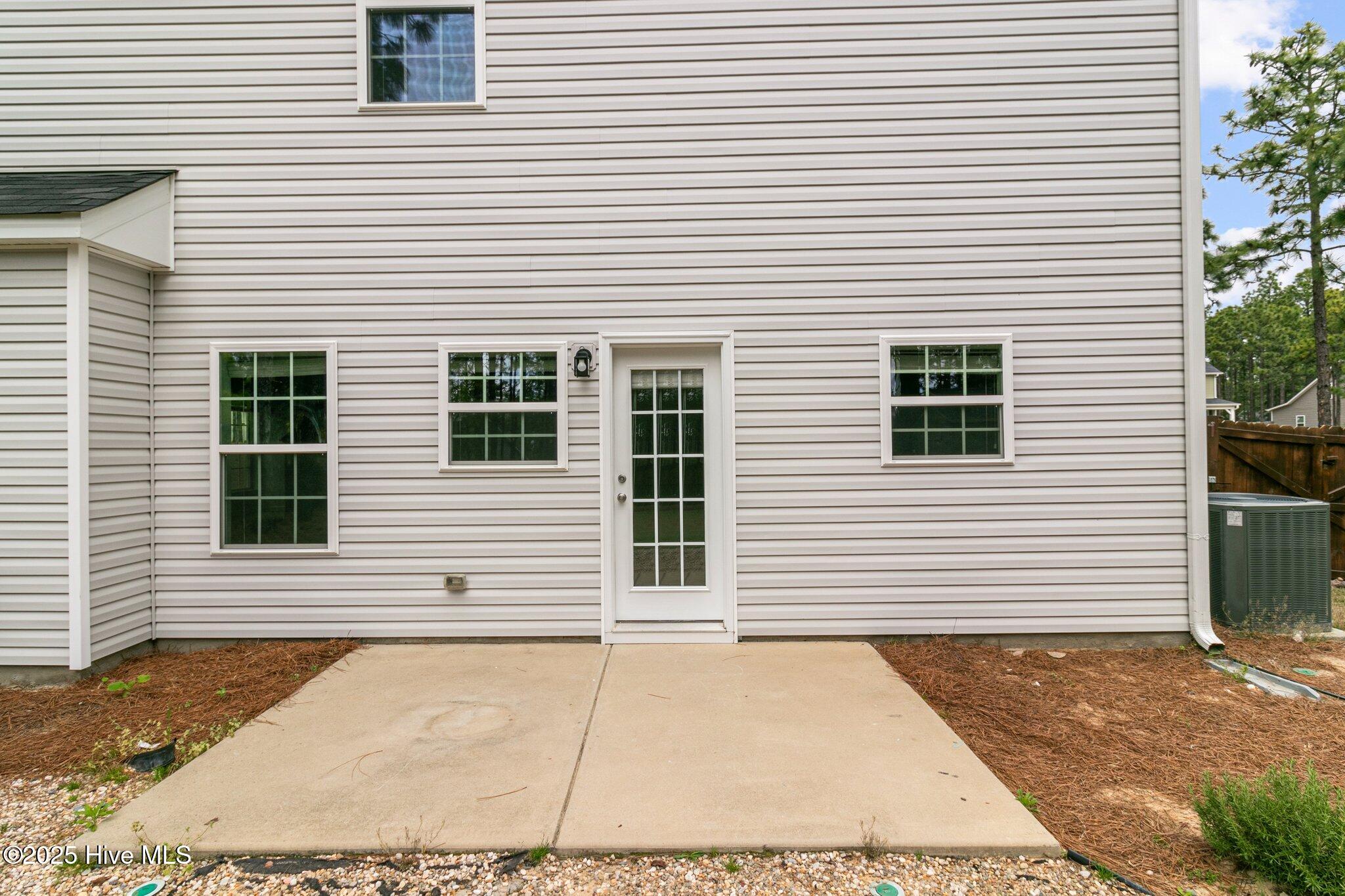 4055 Irwin Drive Property Photo 45