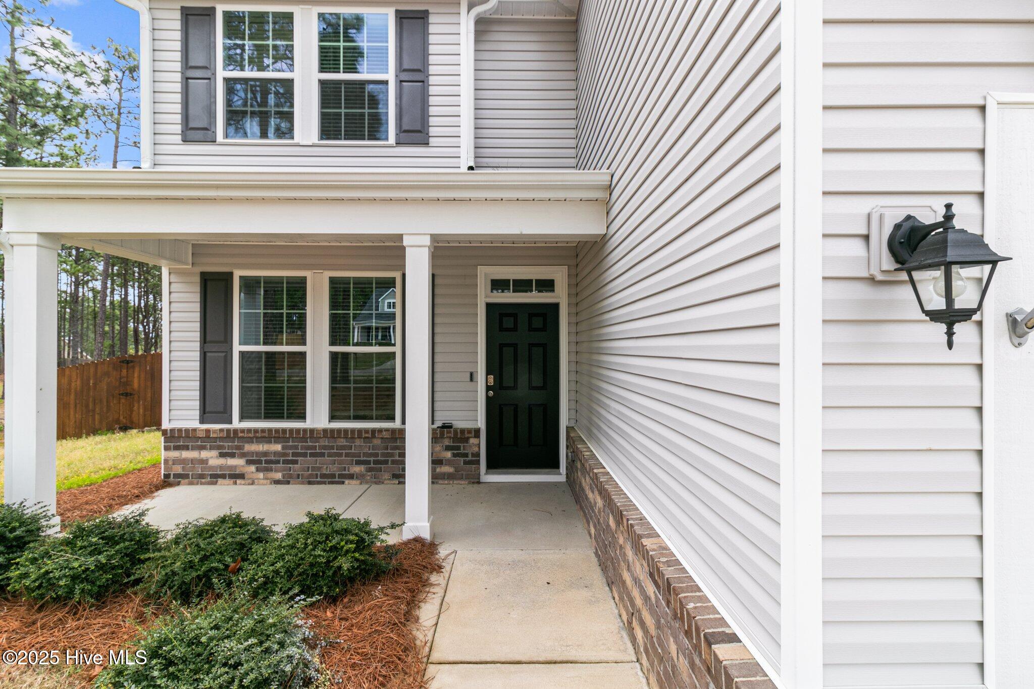 4055 Irwin Drive Property Photo 46