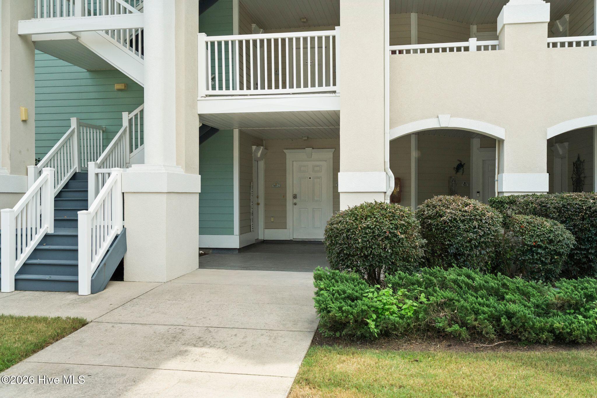 330 S Middleton Drive Nw Unit 1501 Property Photo 4