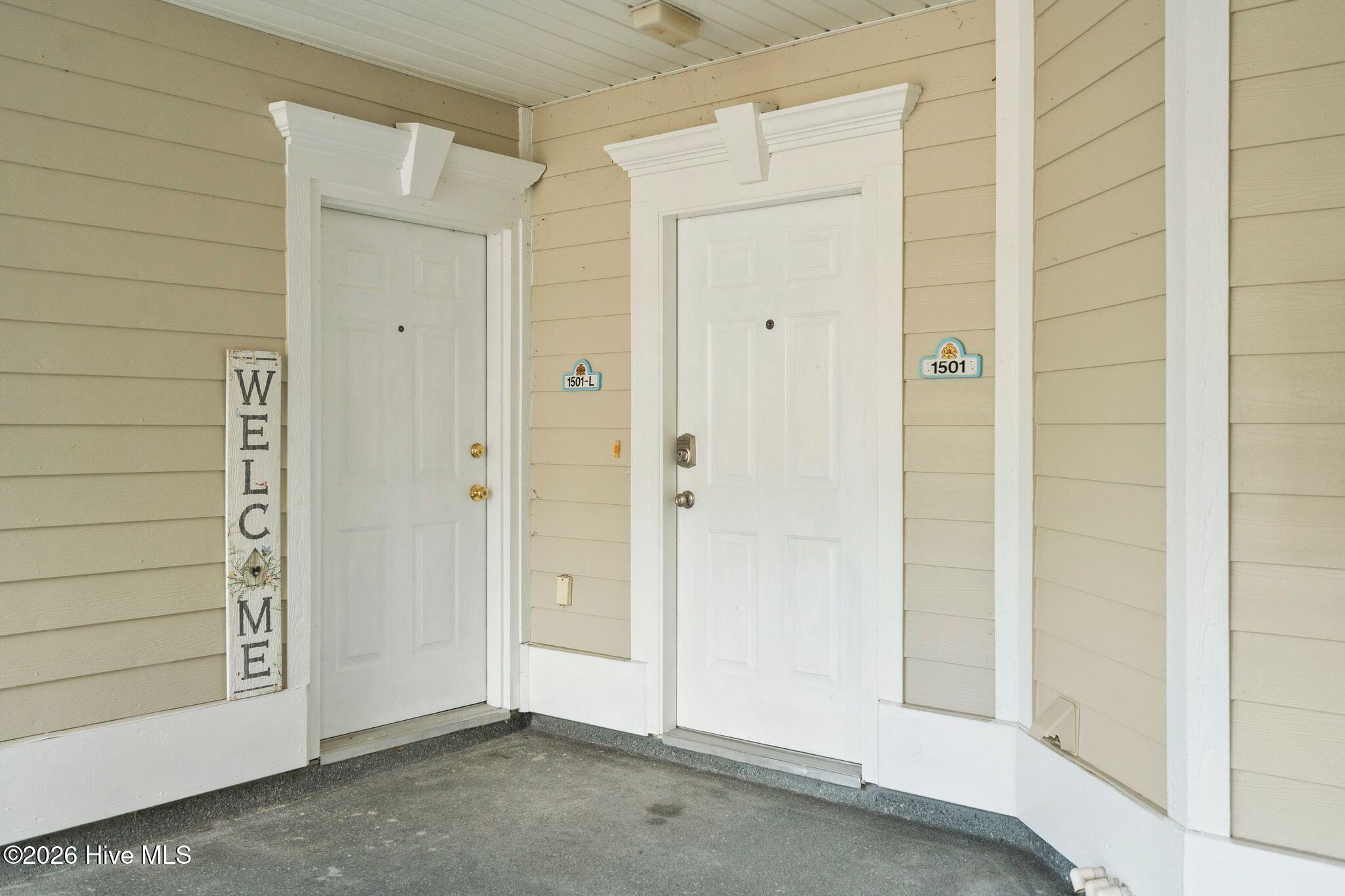 330 S Middleton Drive Nw Unit 1501 Property Photo 5