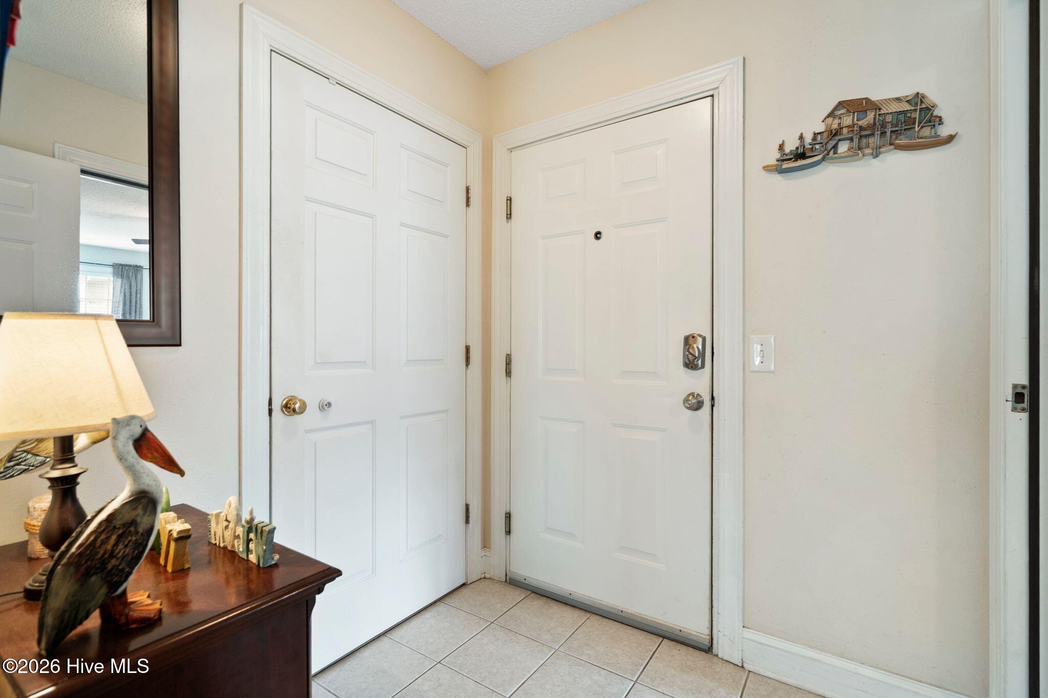 330 S Middleton Drive Nw Unit 1501 Property Photo 6