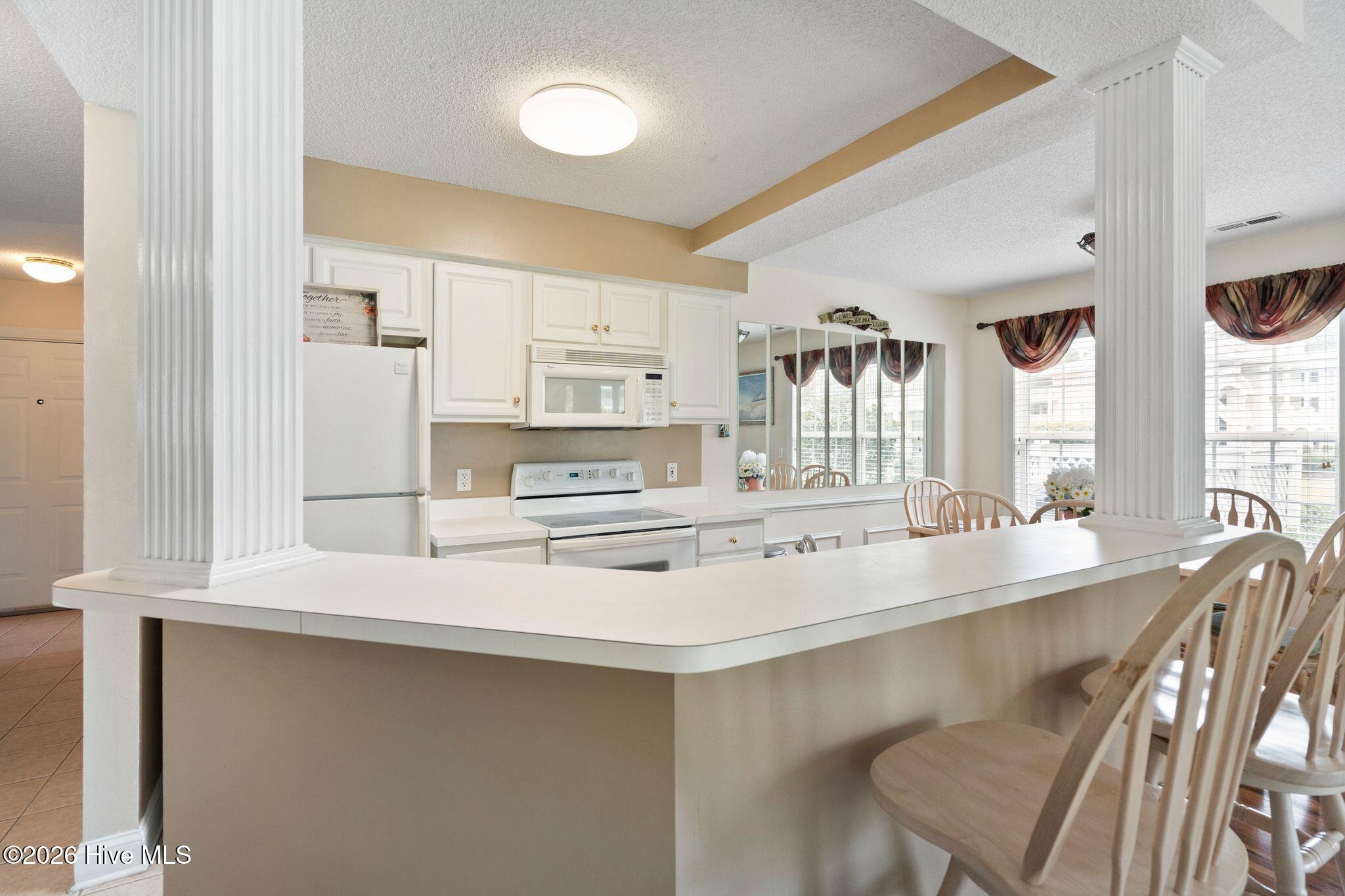 330 S Middleton Drive Nw Unit 1501 Property Photo 10