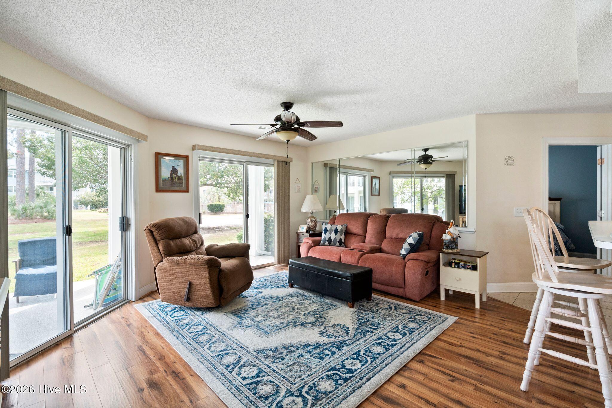 330 S Middleton Drive Nw Unit 1501 Property Photo 15