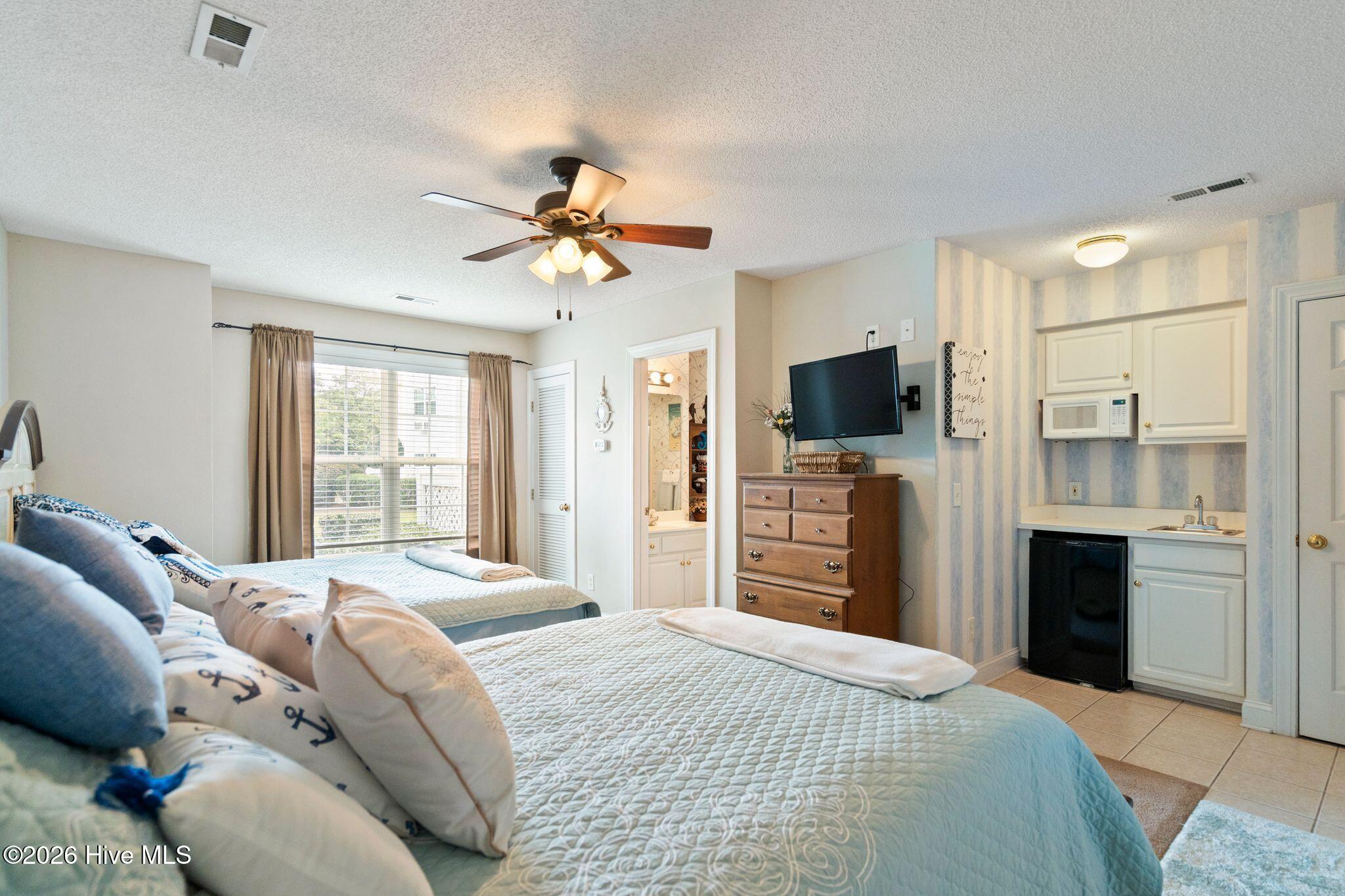 330 S Middleton Drive Nw Unit 1501 Property Photo 17