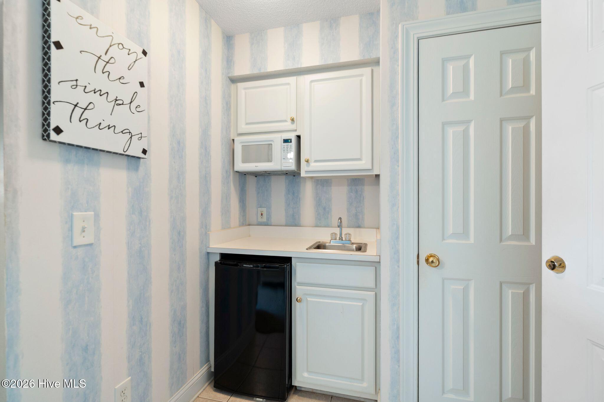 330 S Middleton Drive Nw Unit 1501 Property Photo 20