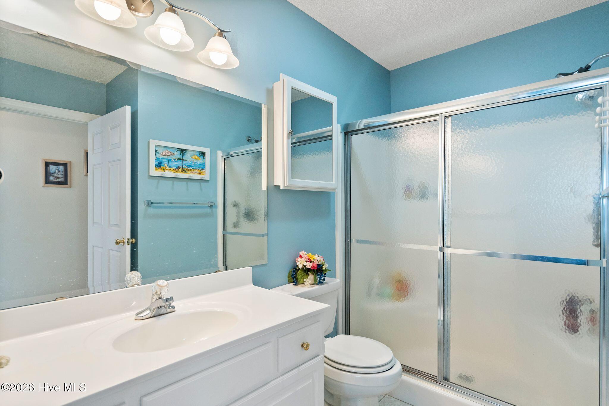 330 S Middleton Drive Nw Unit 1501 Property Photo 21