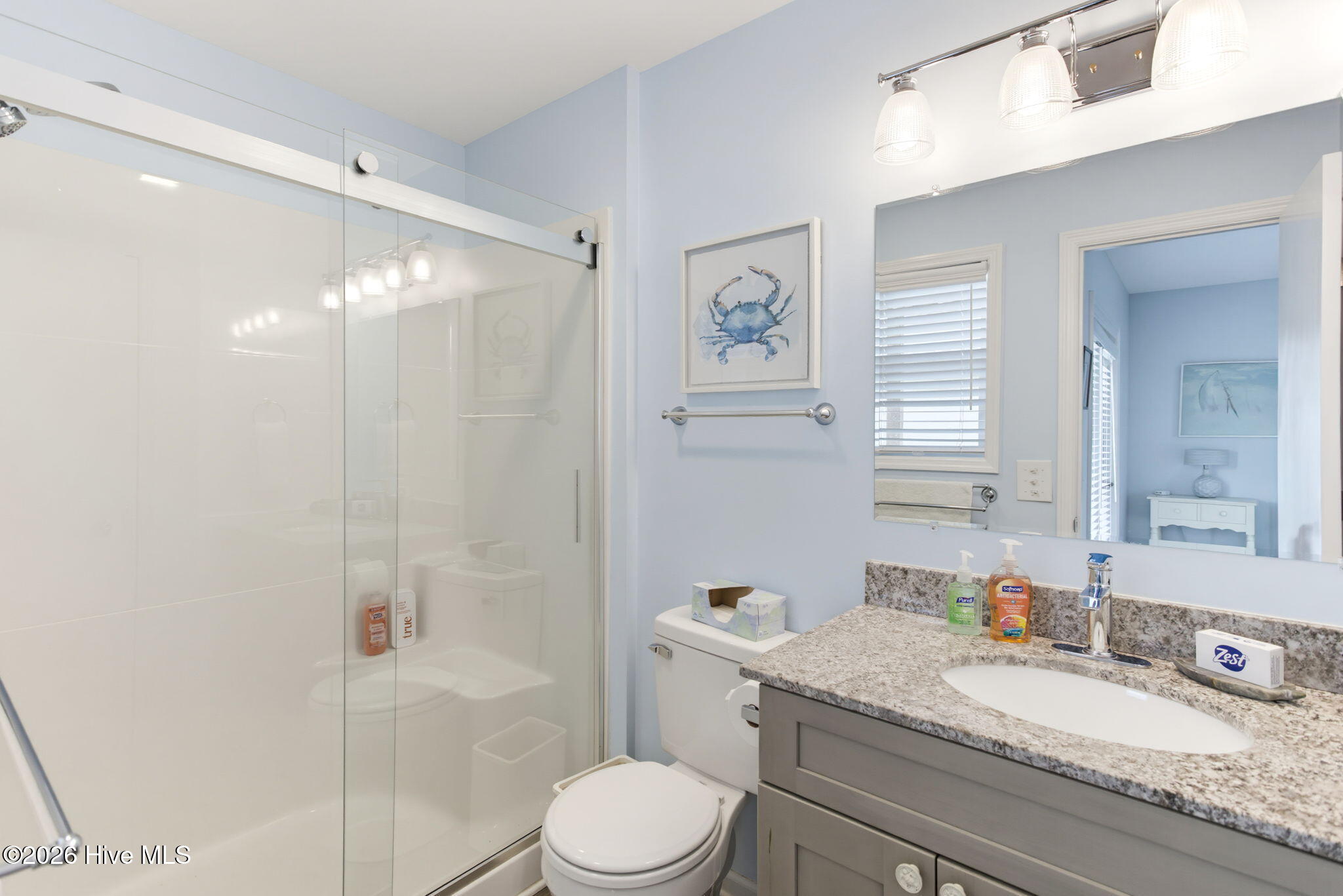 2330 W Beach Drive Property Photo 15