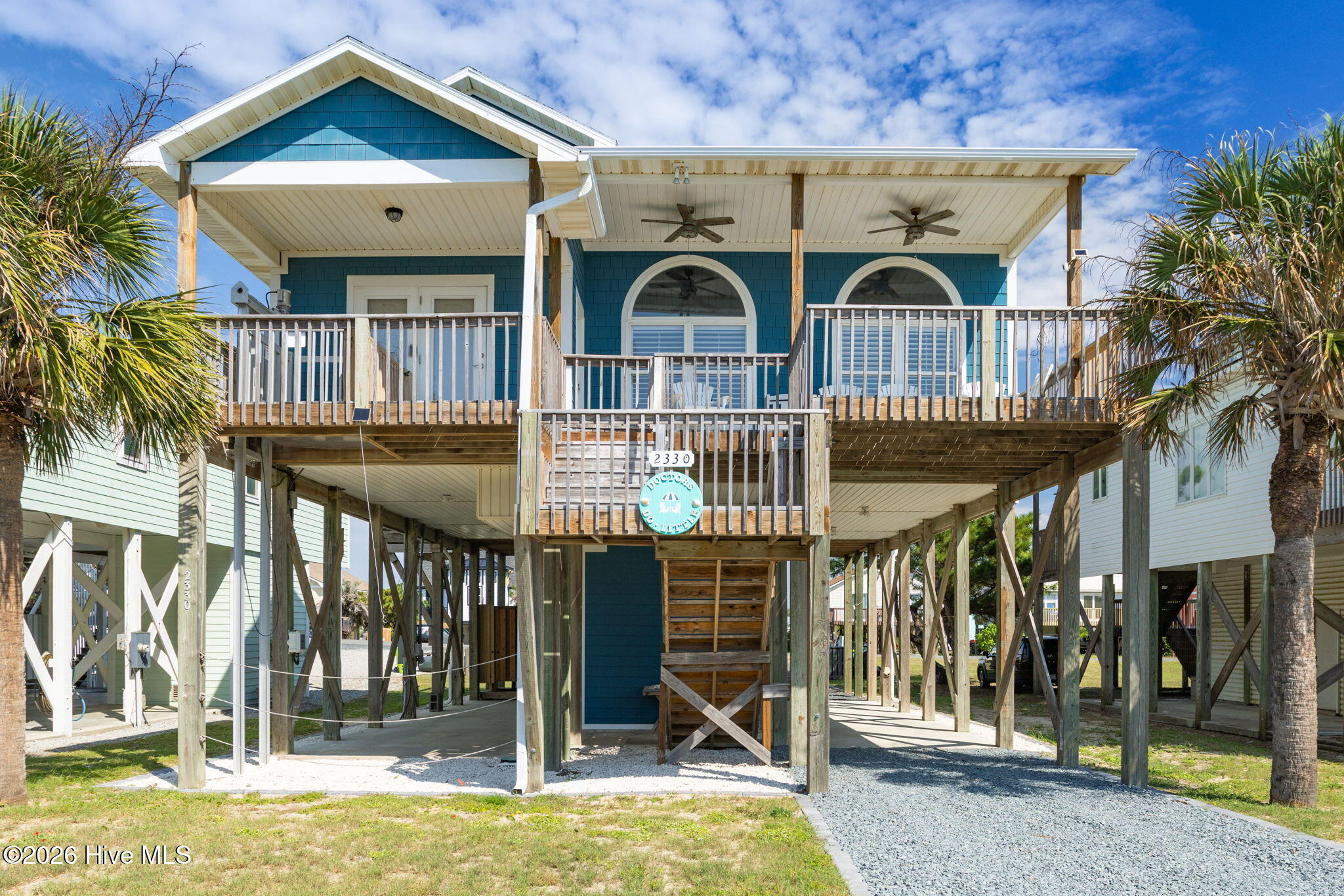2330 W Beach Drive Property Photo 34
