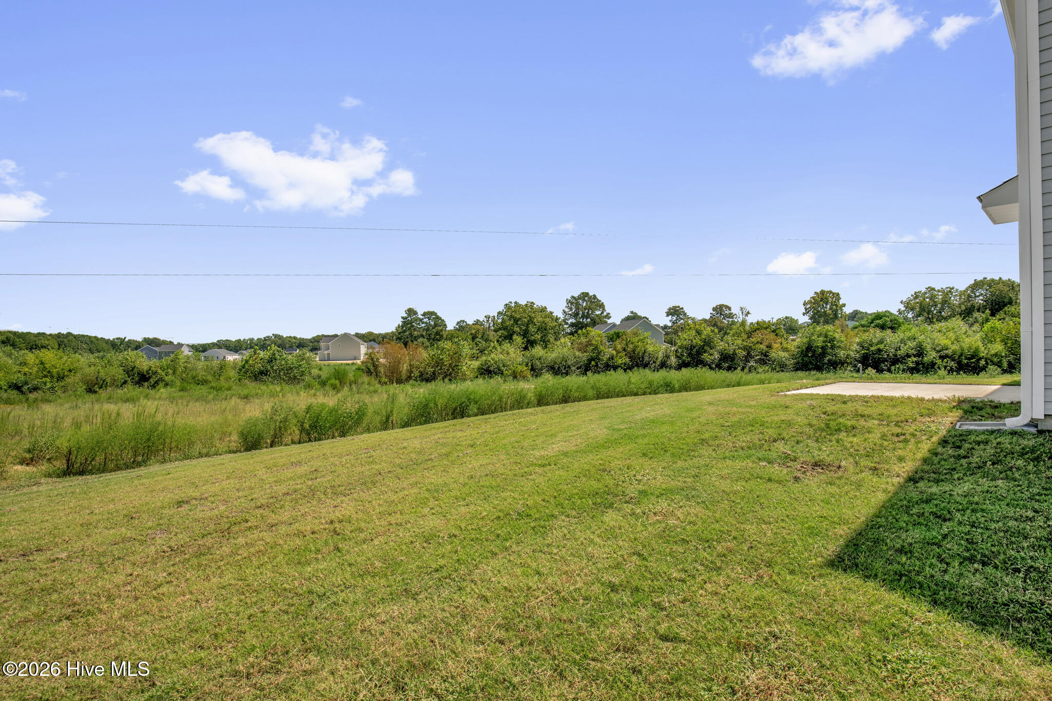 45 E Emily Gardens Drive Property Photo 3