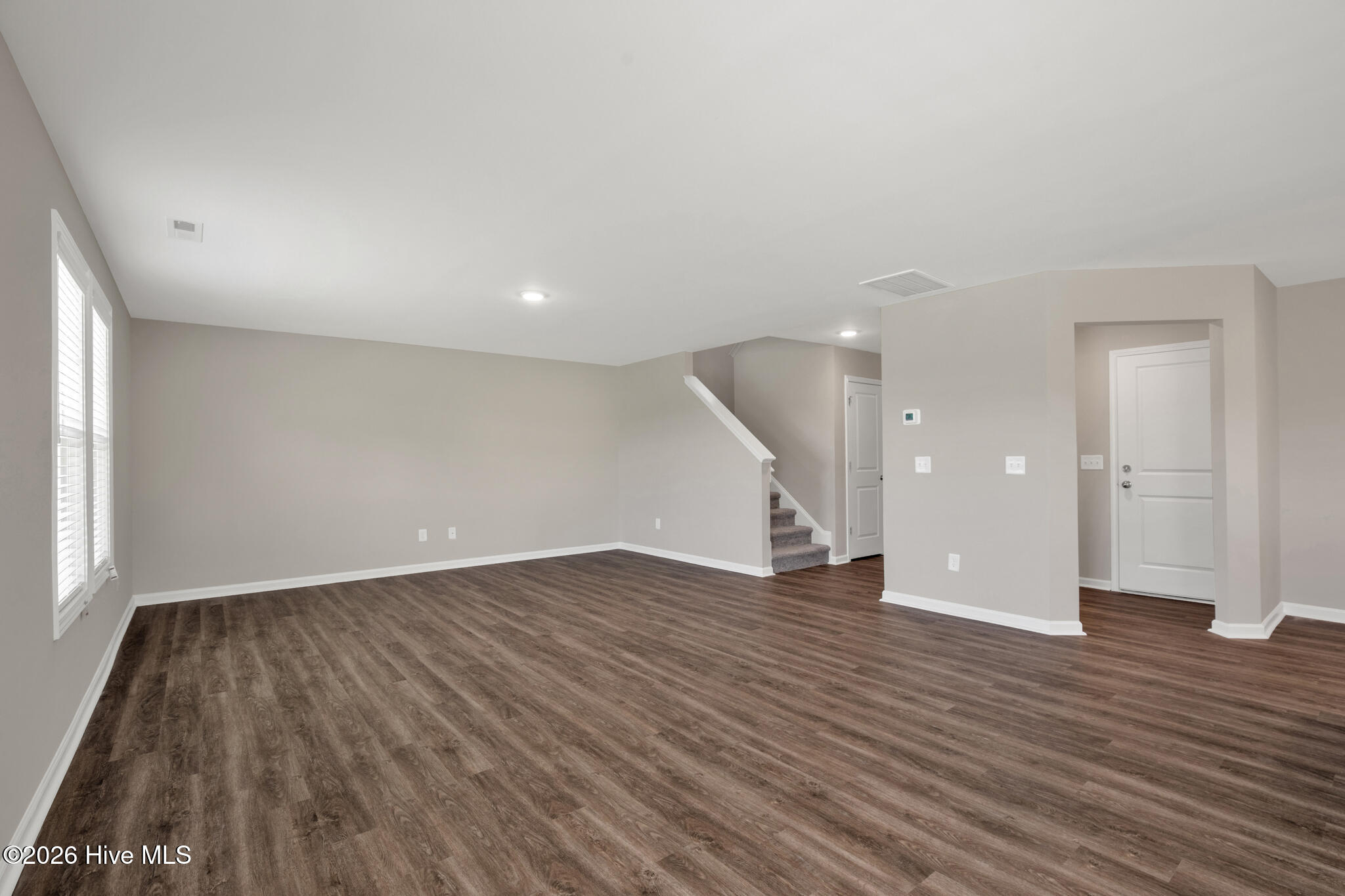 45 E Emily Gardens Drive Property Photo 10